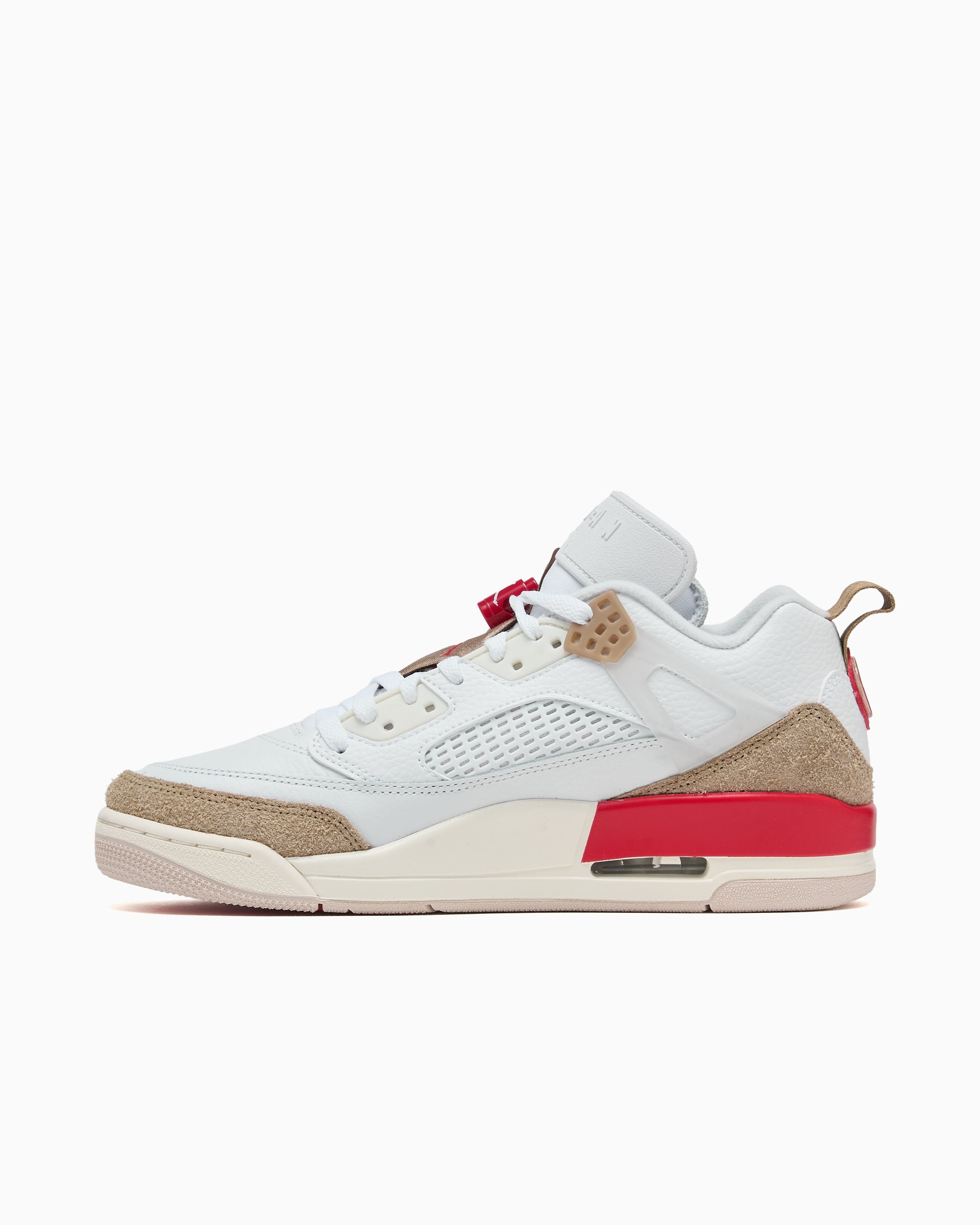 Sneakers Jordan Spizike Low - FQ1759-105