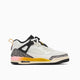 Jordan Spizike Low (GS)