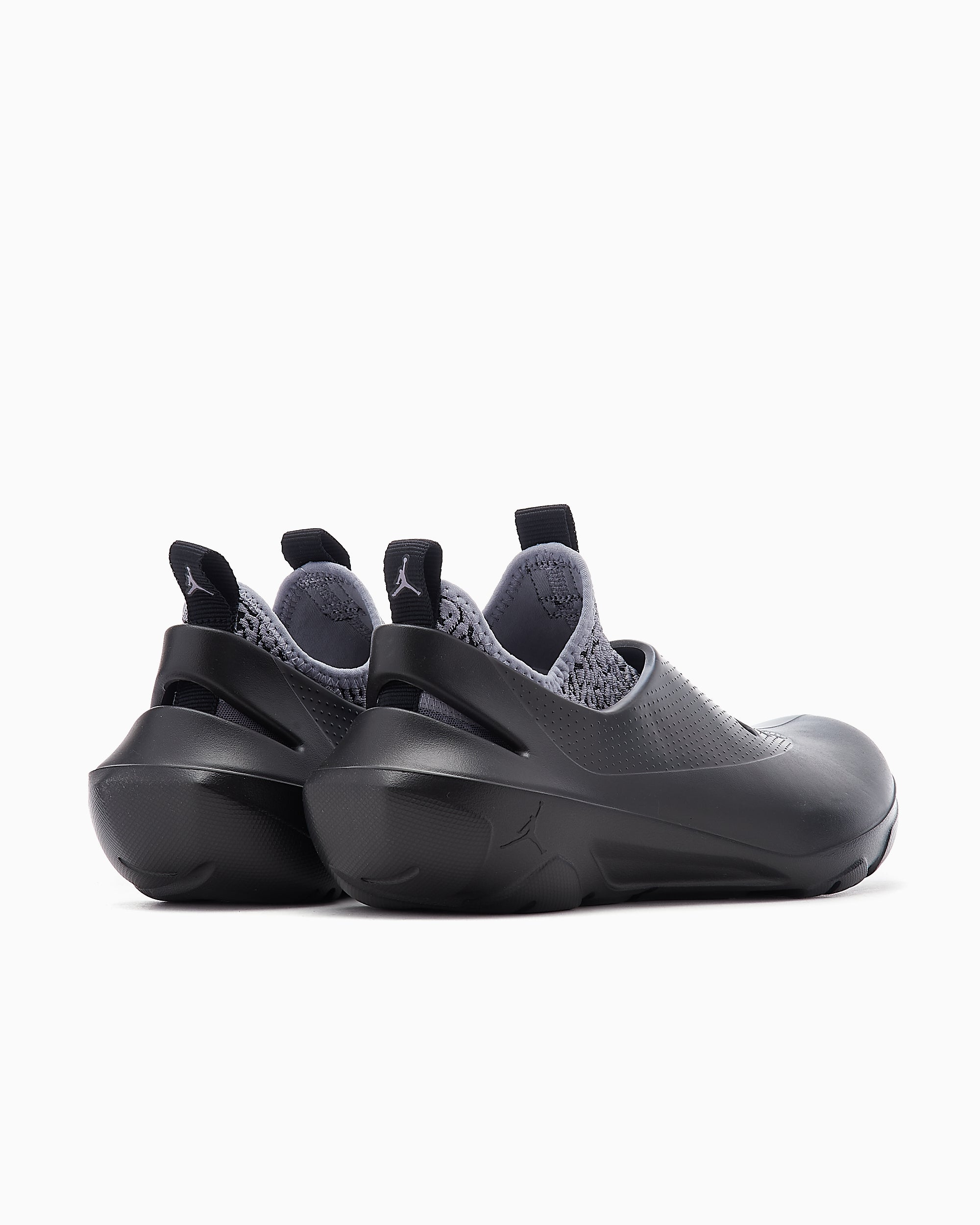 Sneakers Jordan System.23 - DN4890-001