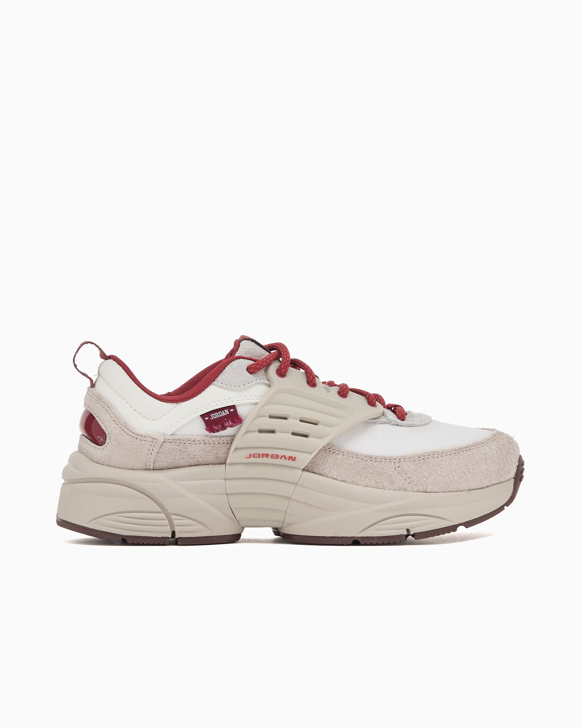 Sneakers Jordan Trunner O/S "Year of the Horse" - IQ1113-162