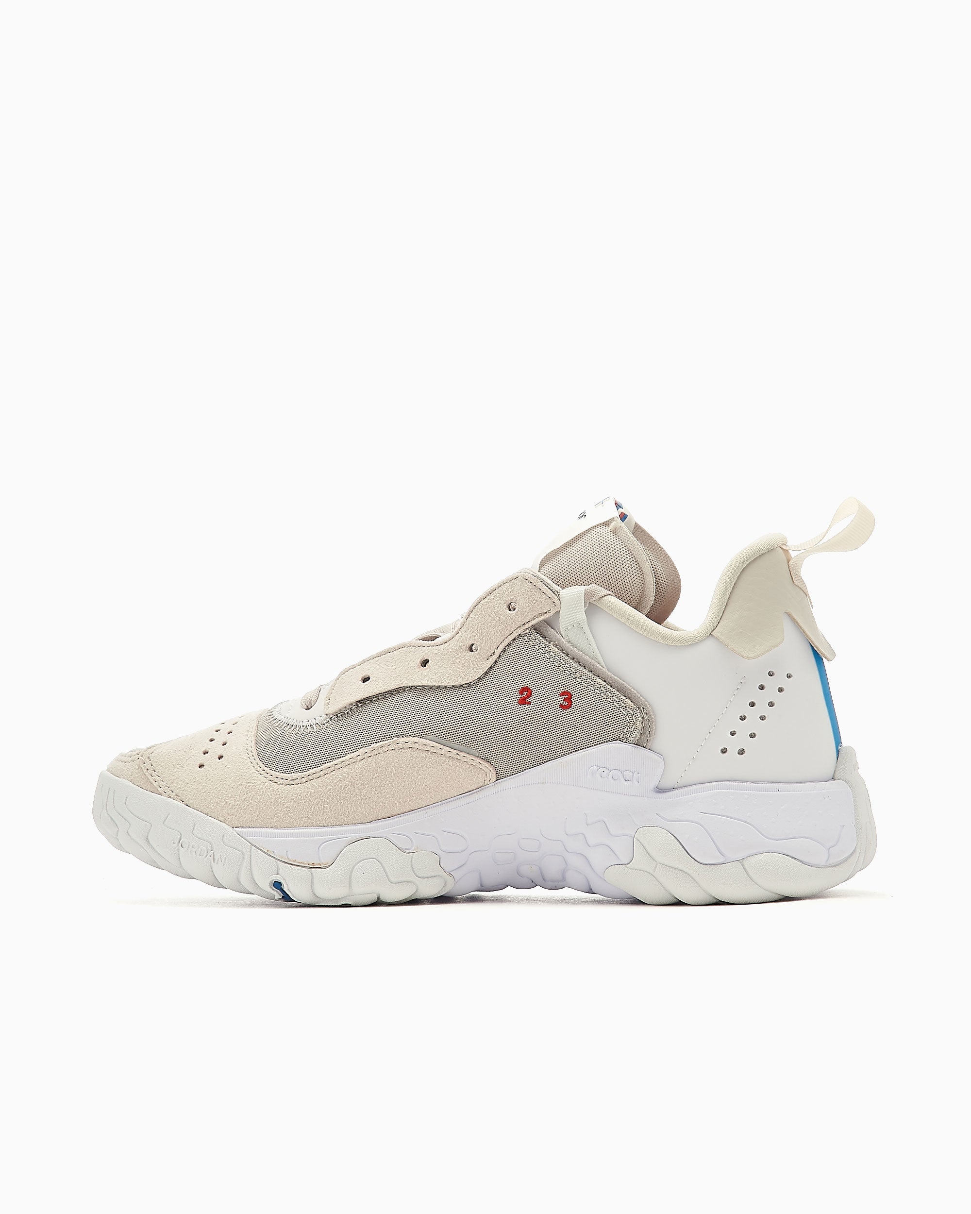 Sneakers Jordan Women's Delta 2 SE - DH5879-106