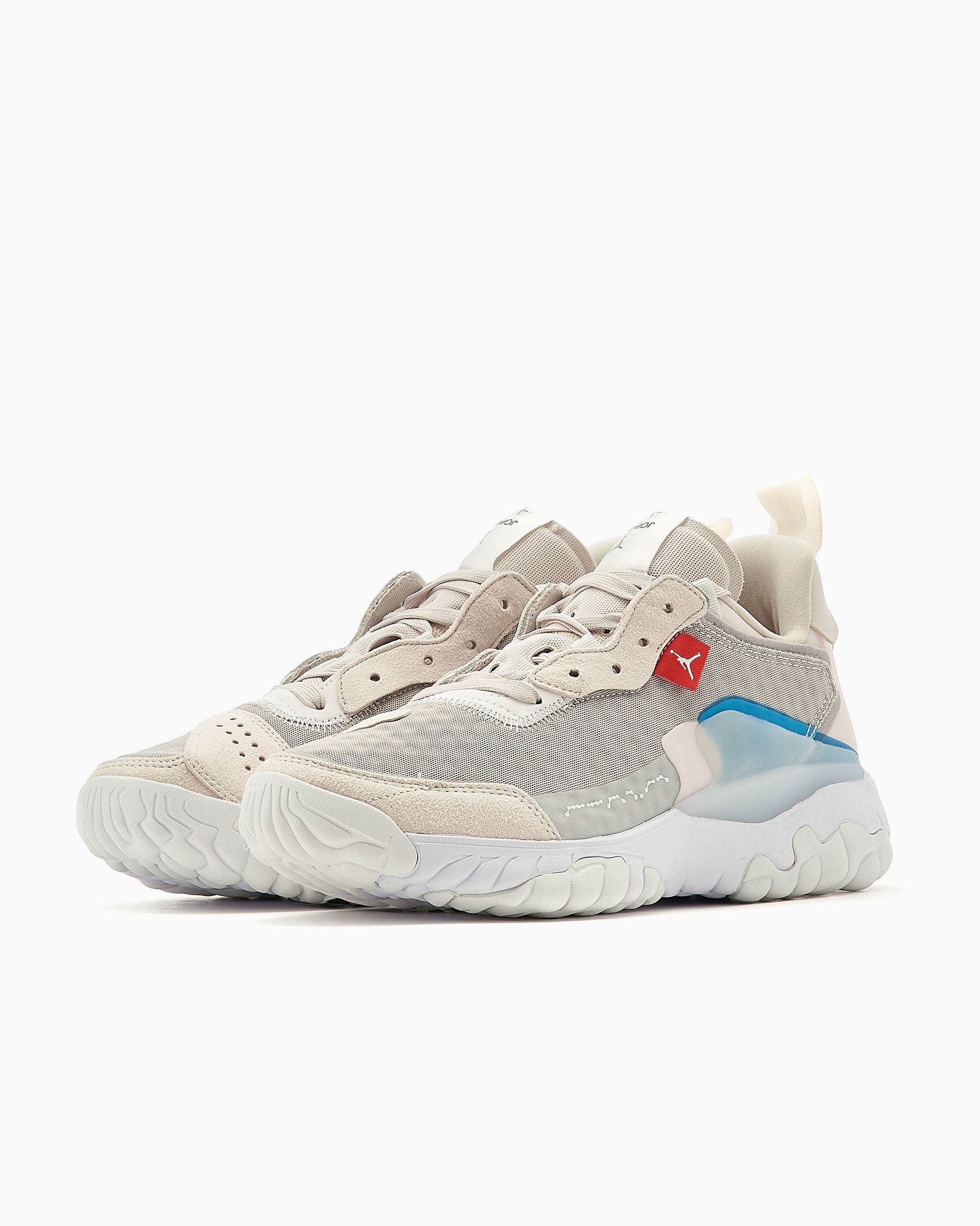 Sneakers Jordan Women's Delta 2 SE - DH5879-106