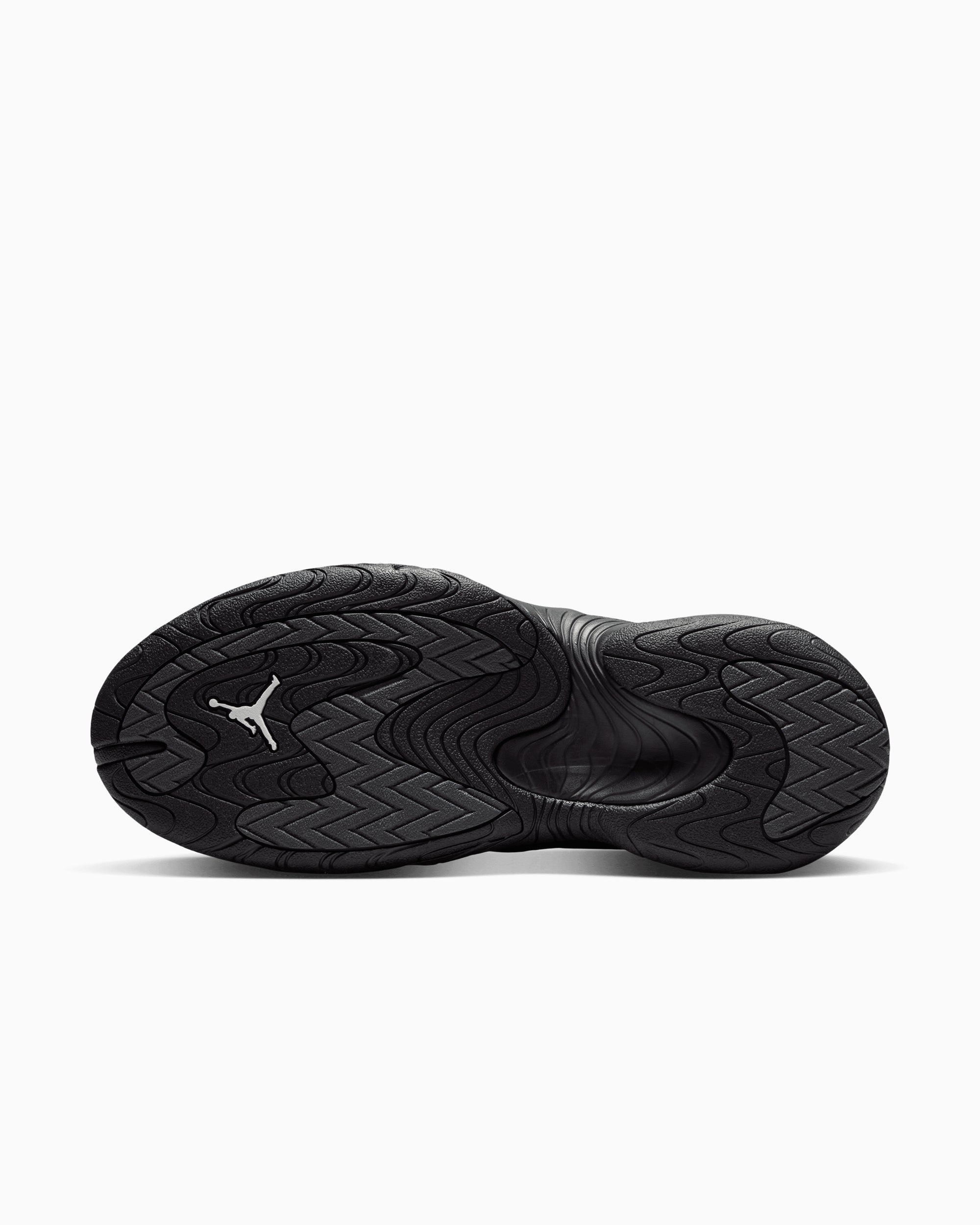 Sneakers Jordan Women's Pointe - IB8597-004