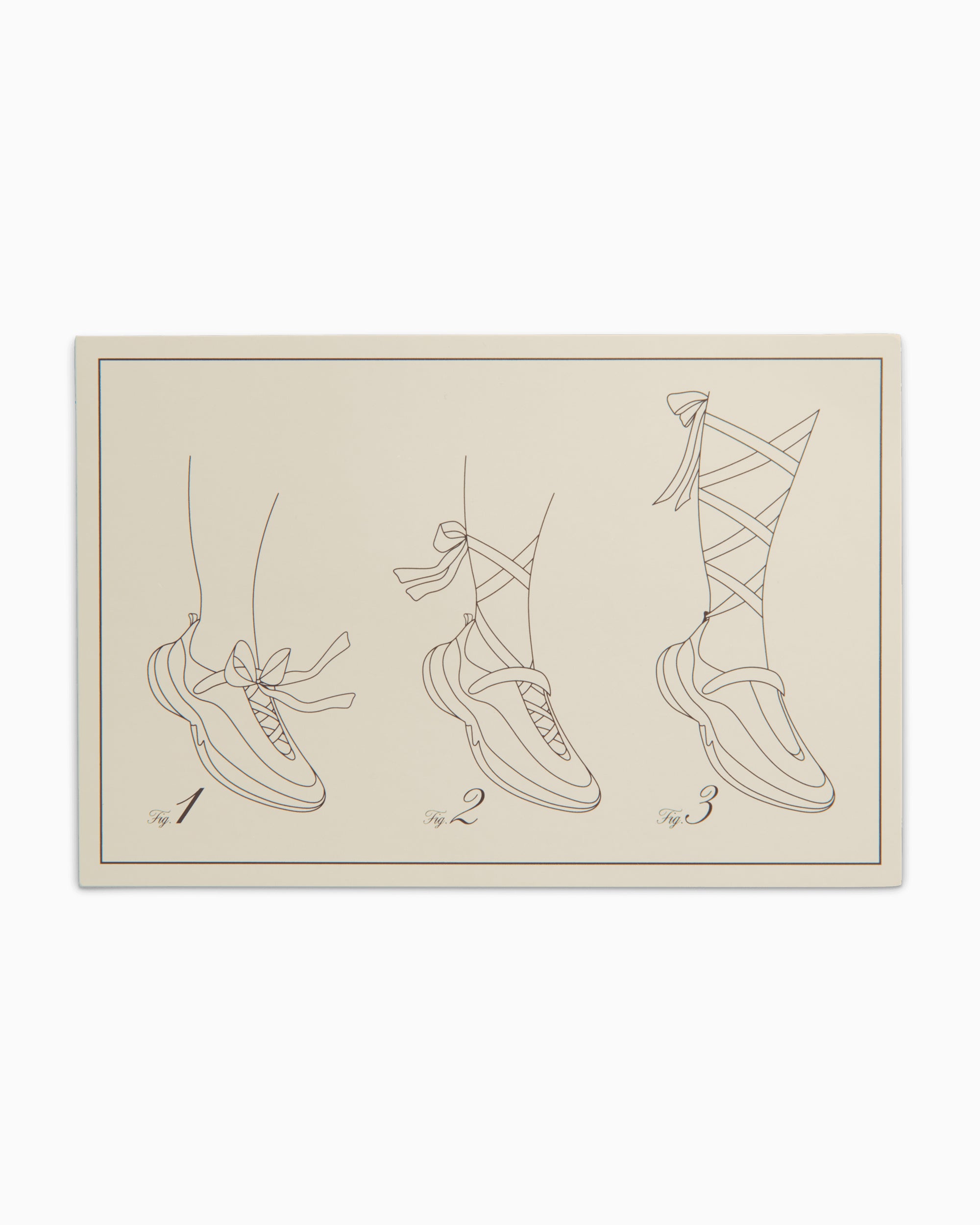 Sneakers Jordan Women's Pointe - IB8597-401