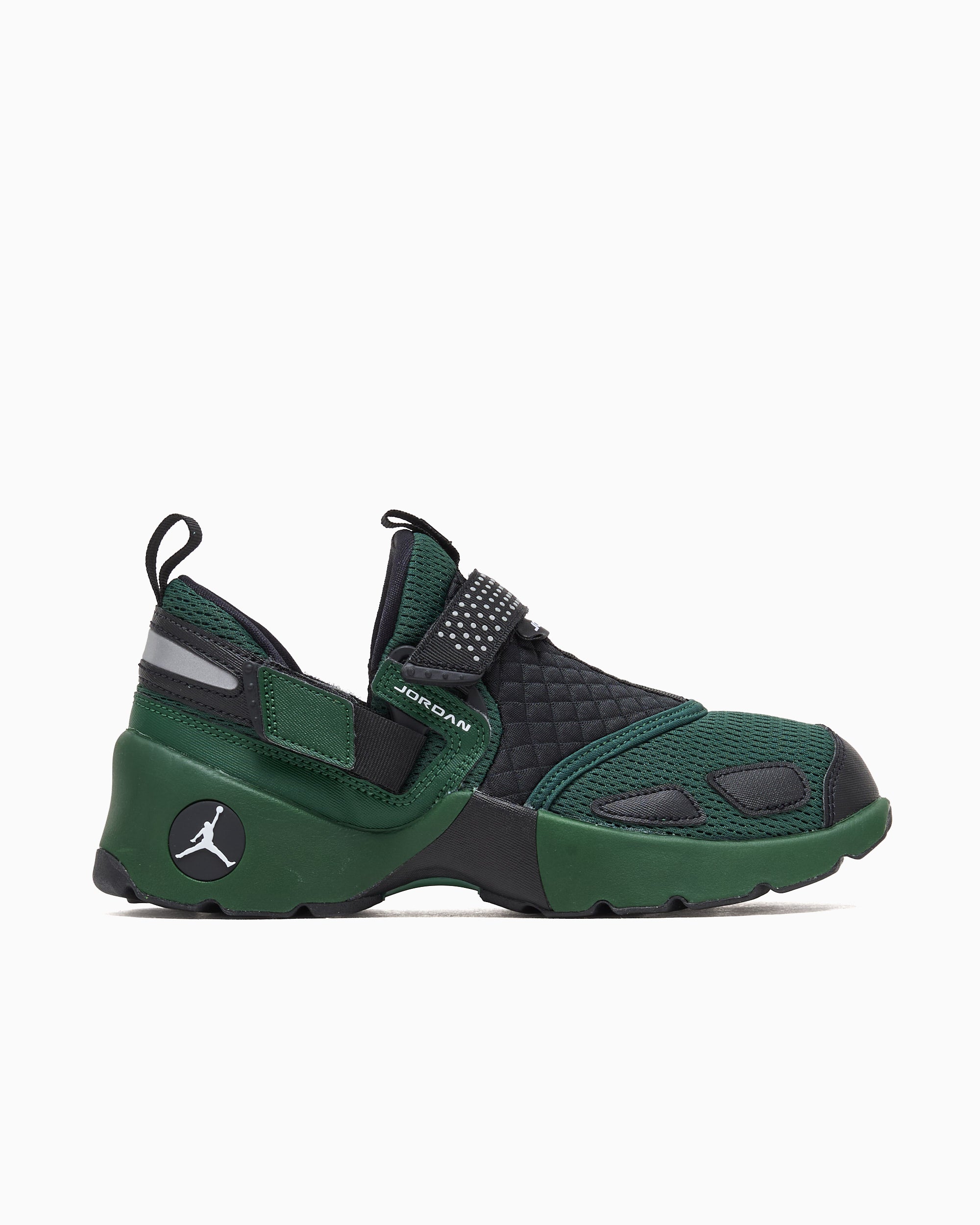 Sneakers Jordan Women's Trunner LX - HQ2164-300