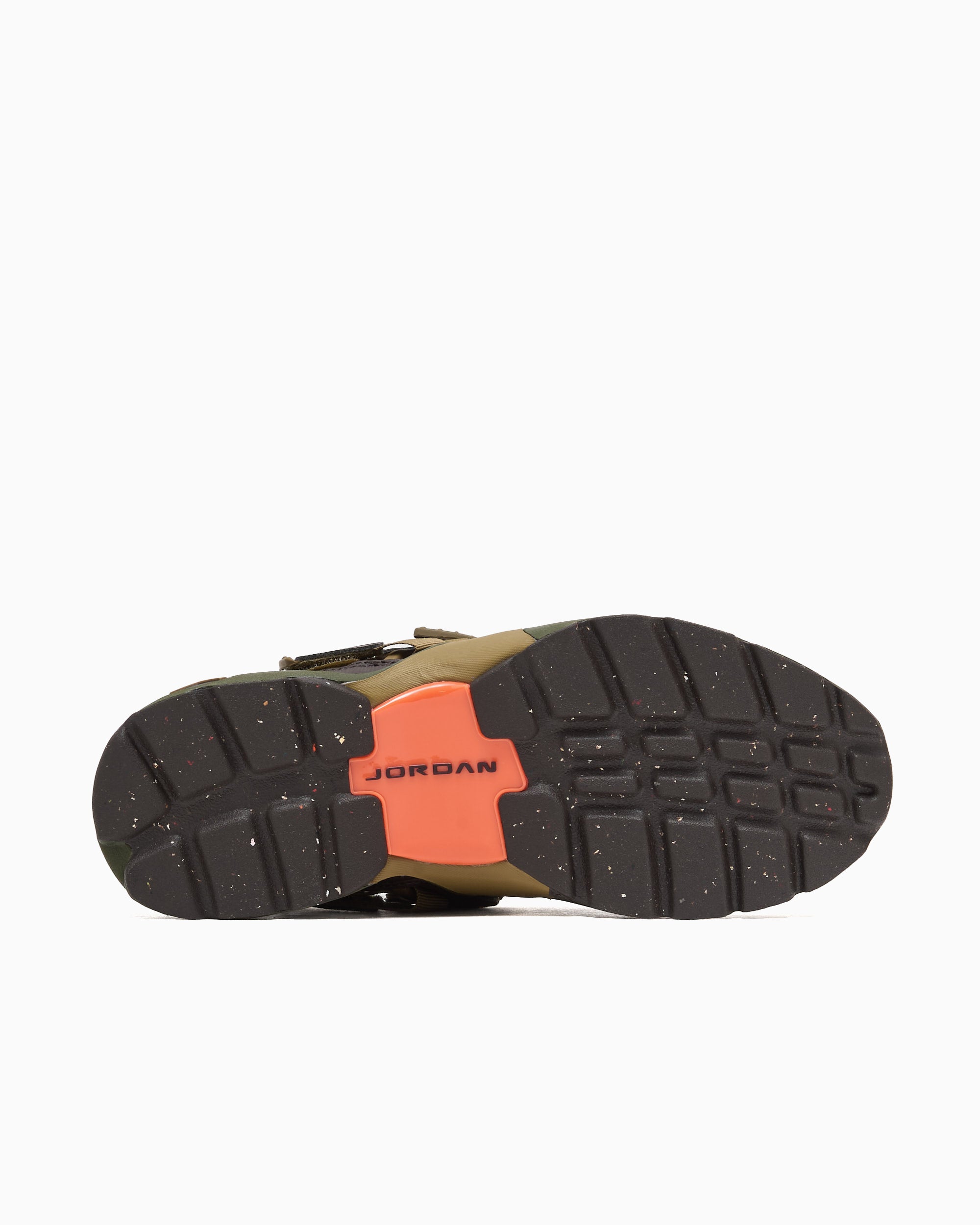 Sneakers Jordan Women's Trunner LX - IO4190-300