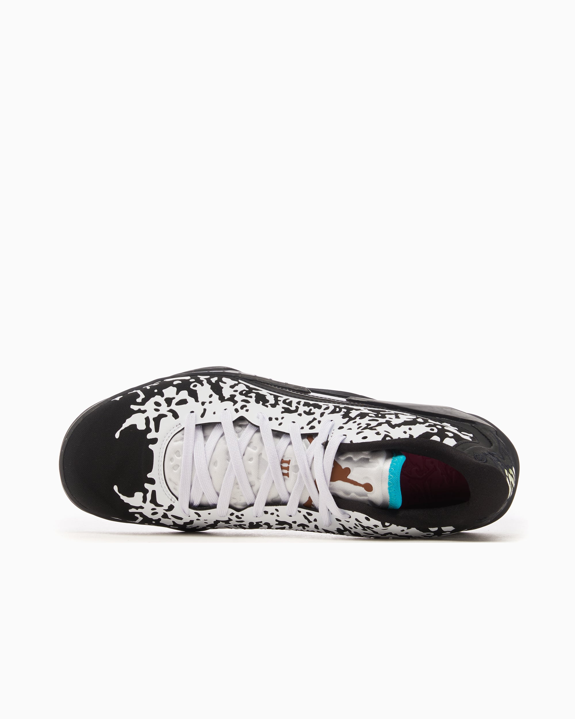 Sneakers Jordan Zion 3 - DR0675-002