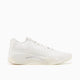 Jordan Zion 3 "White Vapor Green"