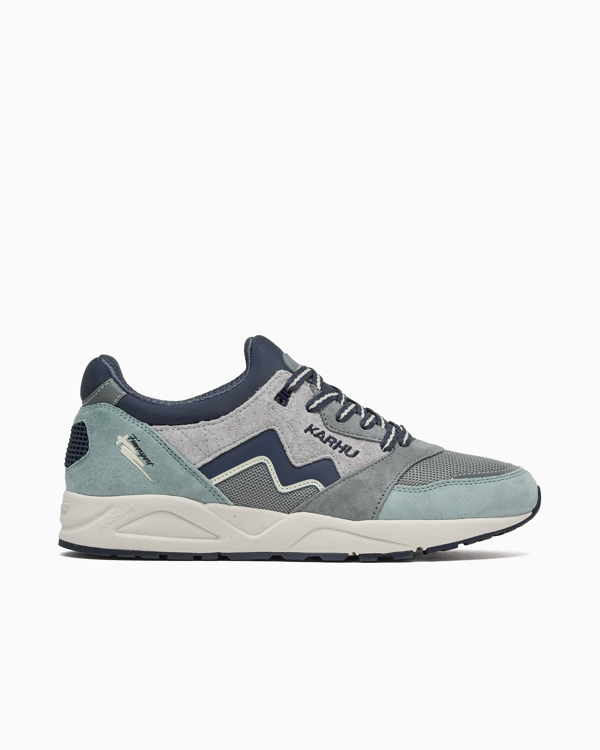 Sneakers Karhu Aria 95 - F803129