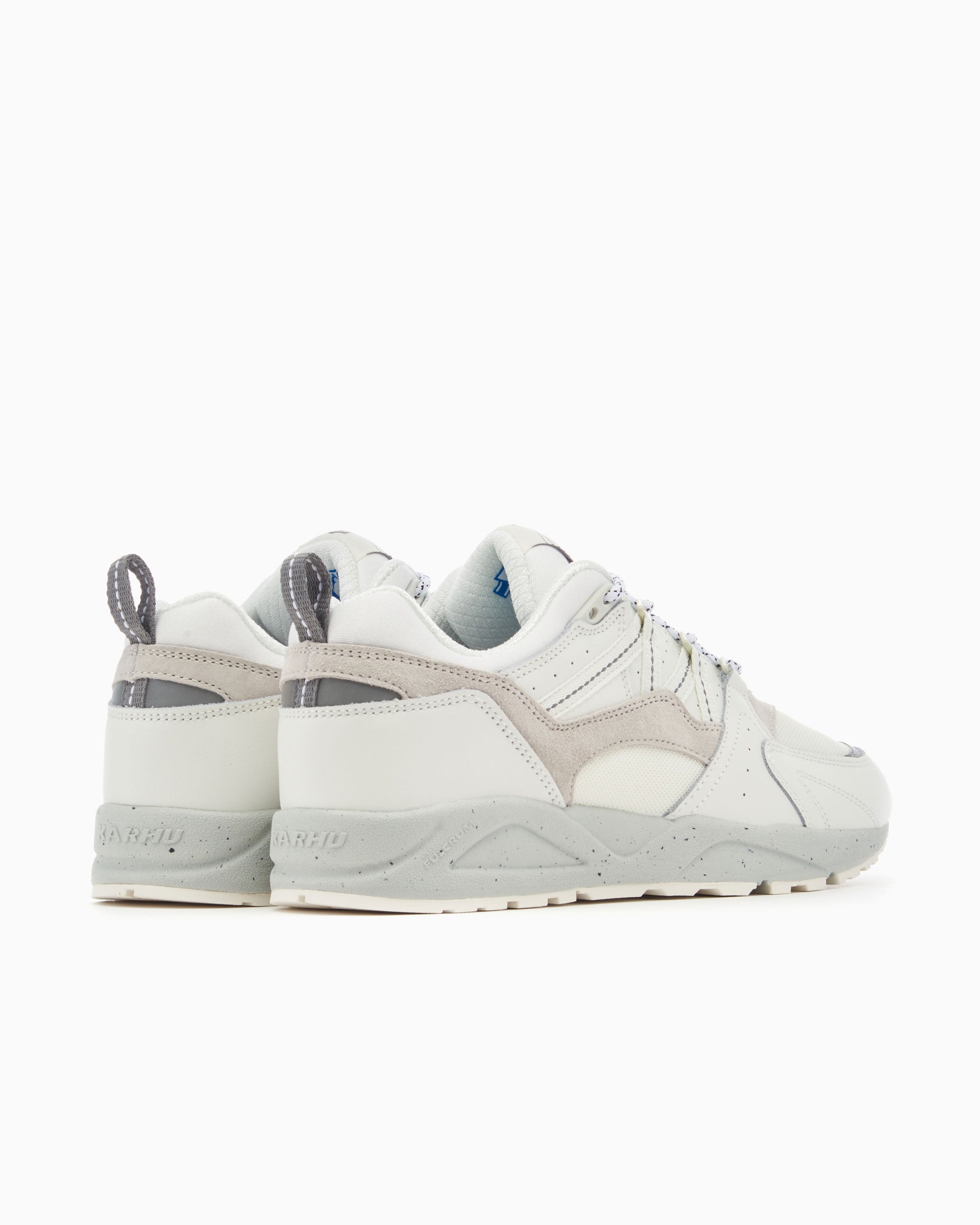 Sneakers Karhu Fusion 2.0 - F804098
