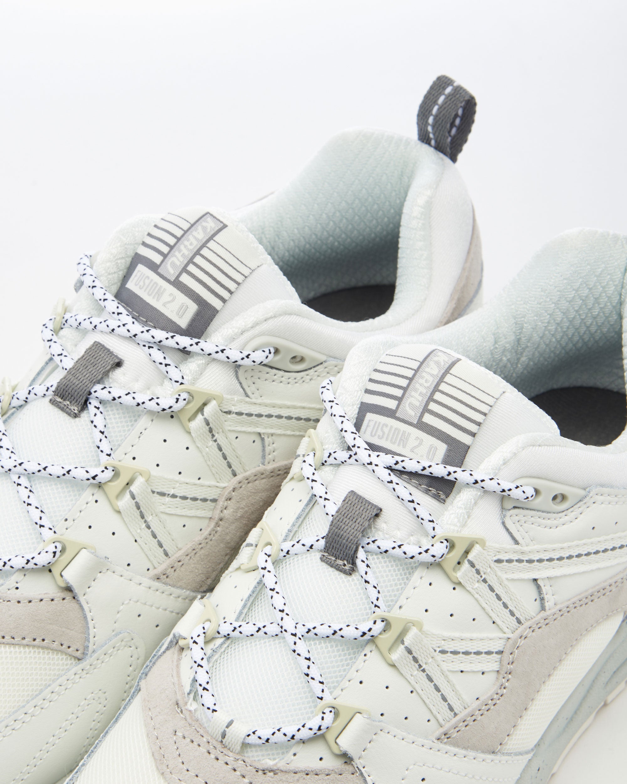 Sneakers Karhu Fusion 2.0 - F804098