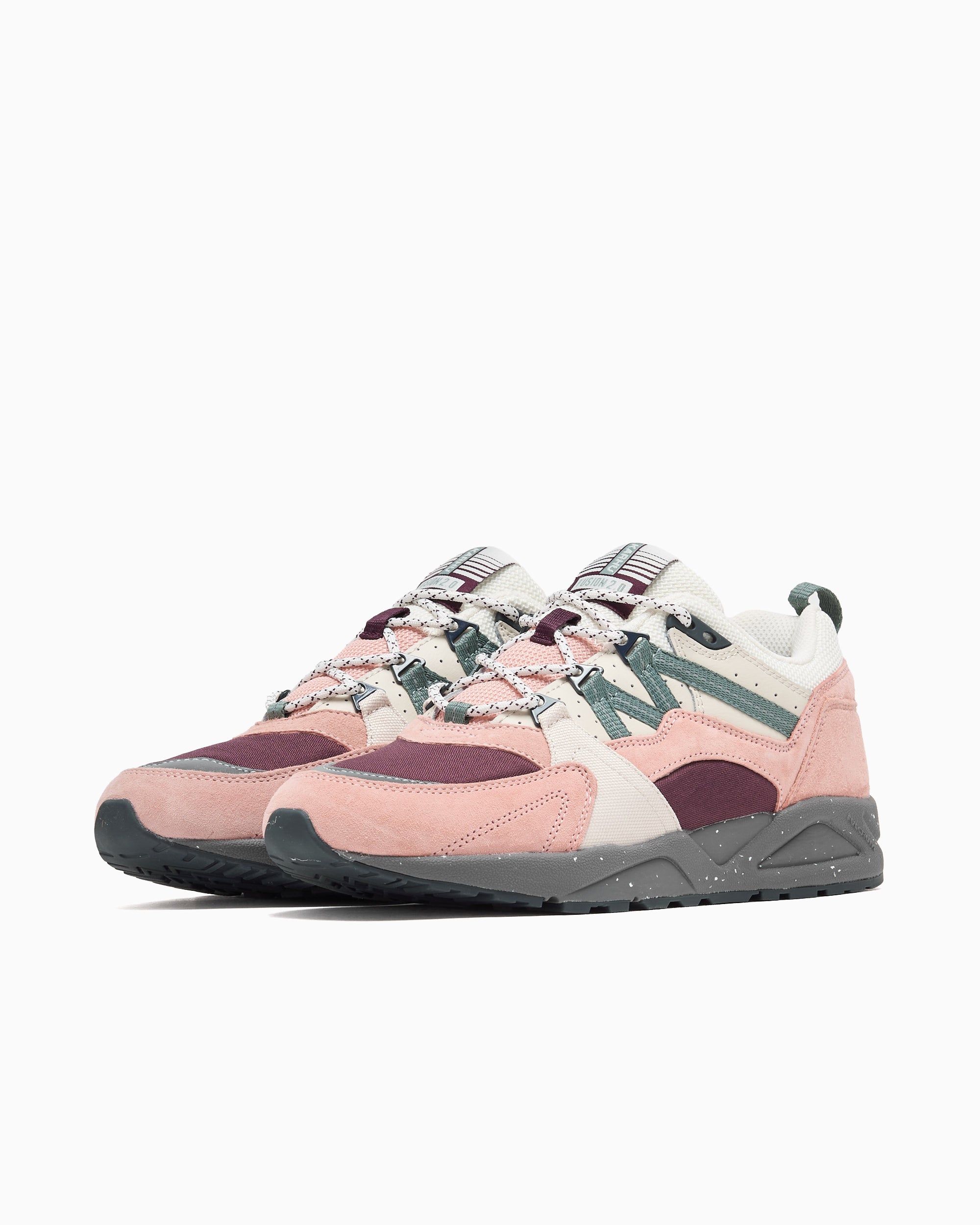 Sneakers Karhu Fusion 2.0 - F804195