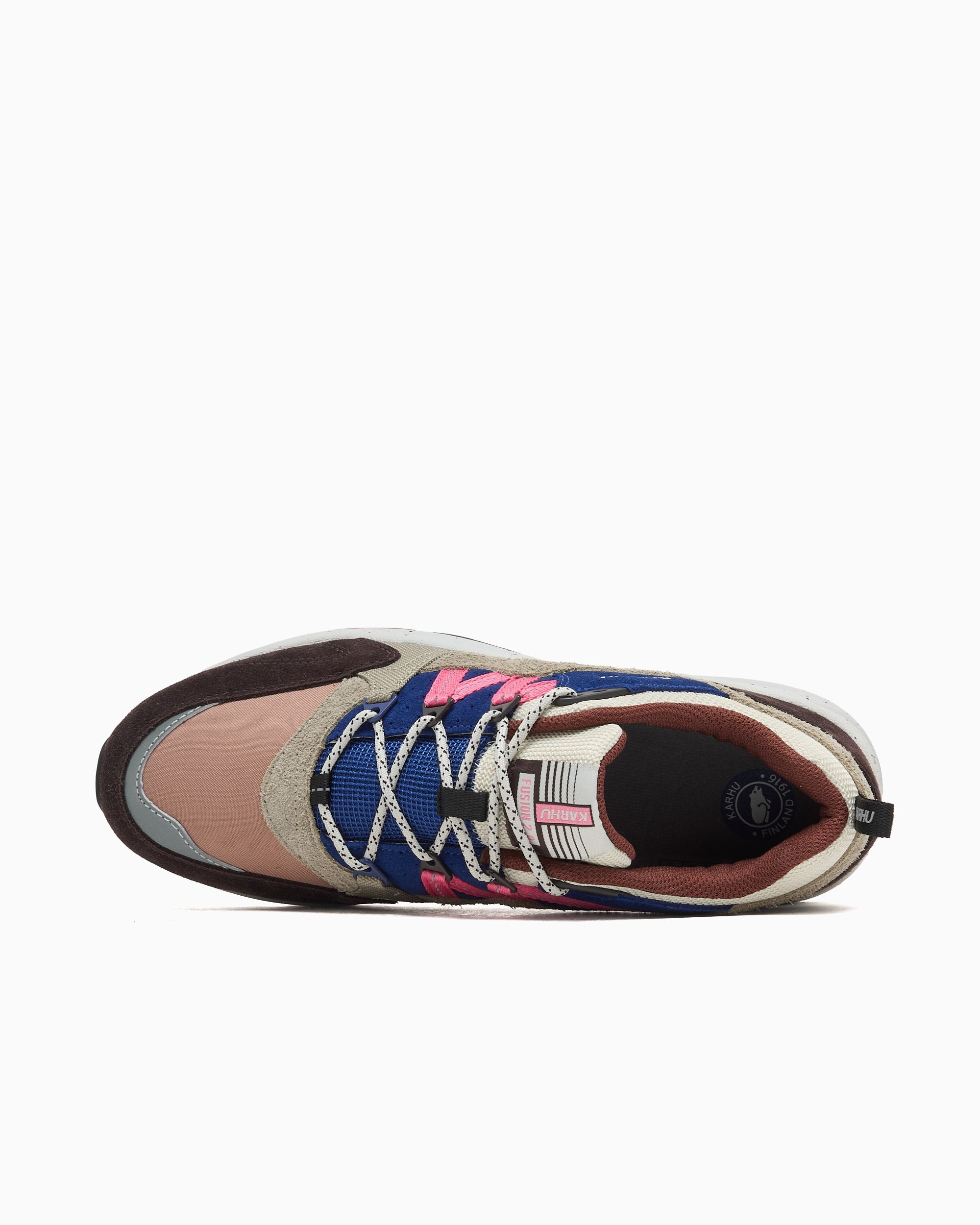 Sneakers Karhu Fusion 2.0 "Molé" - F804199