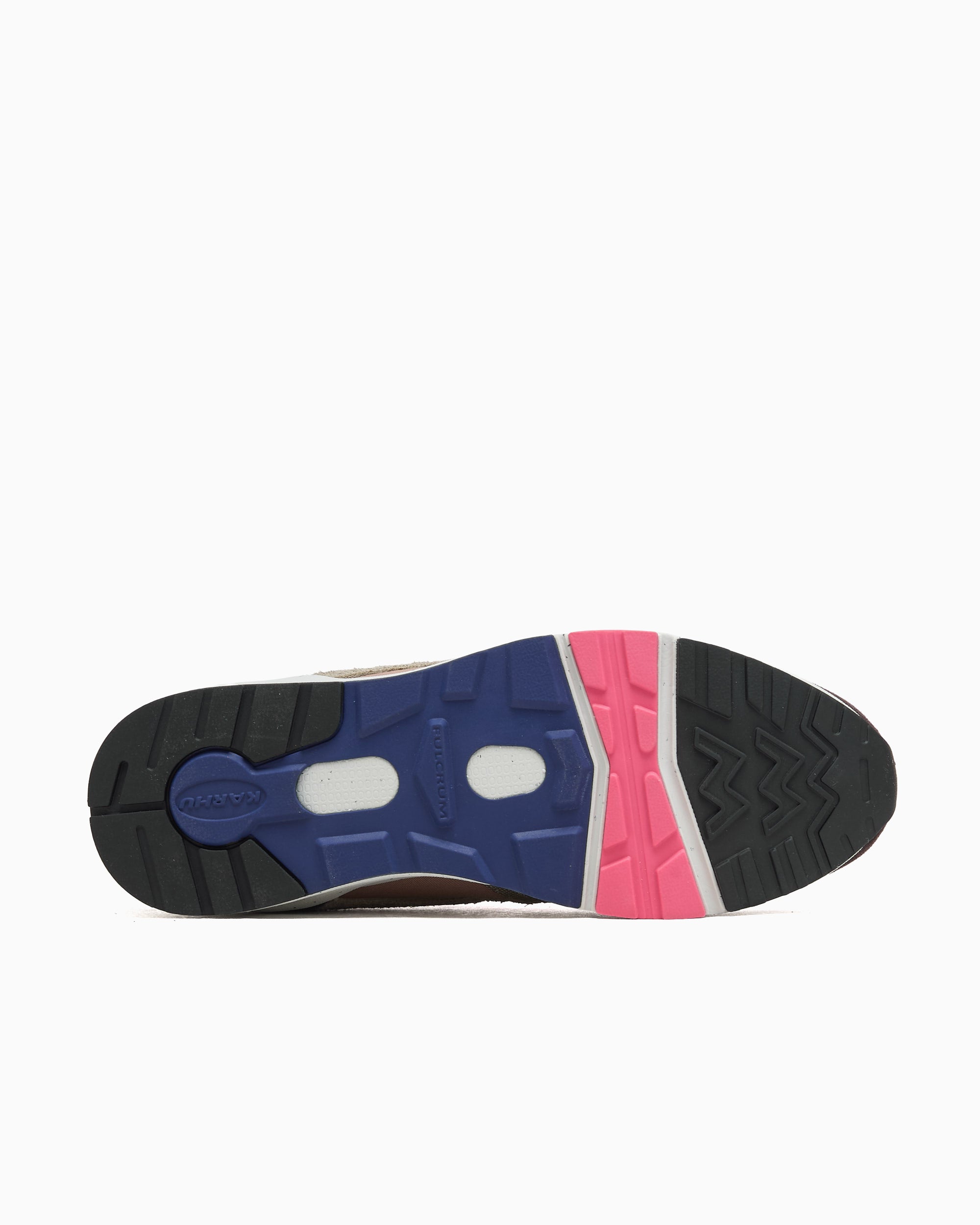 Sneakers Karhu Fusion 2.0 "Molé" - F804199