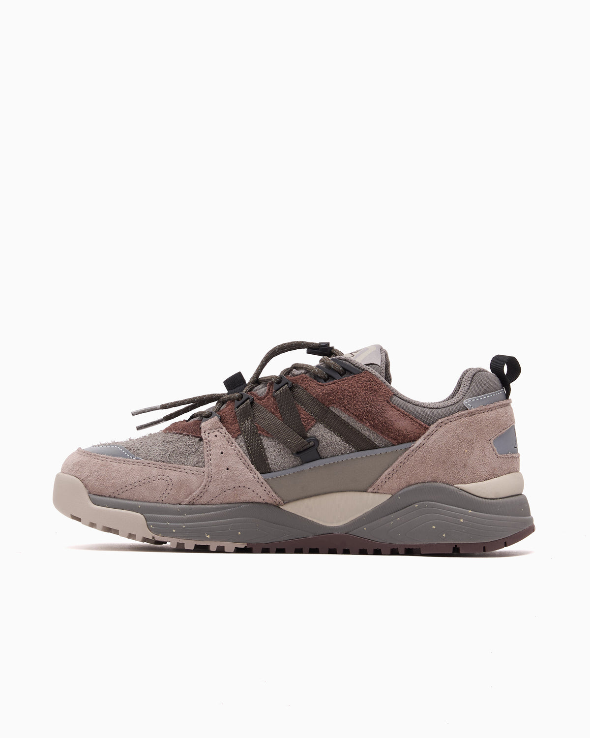 Sneakers Karhu Fusion XC Waterproof "Atmosphere" - F830024
