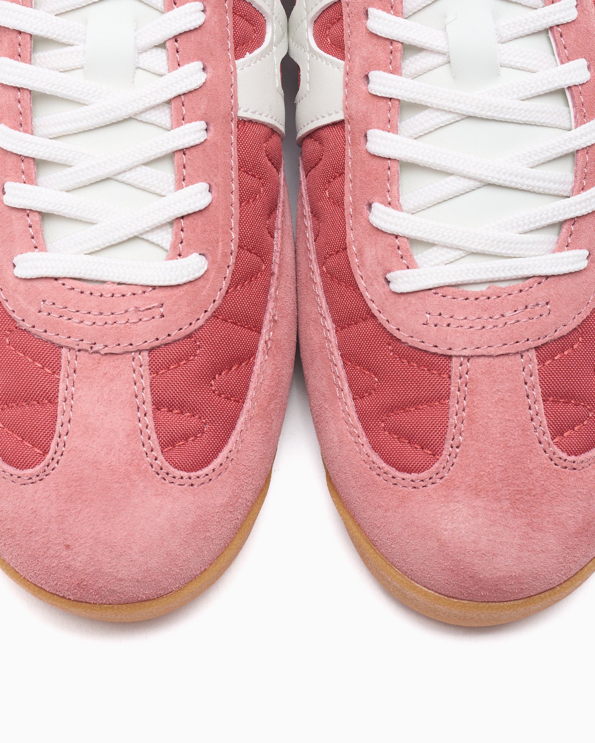 Sneakers Karhu Mestari 76 - F805099