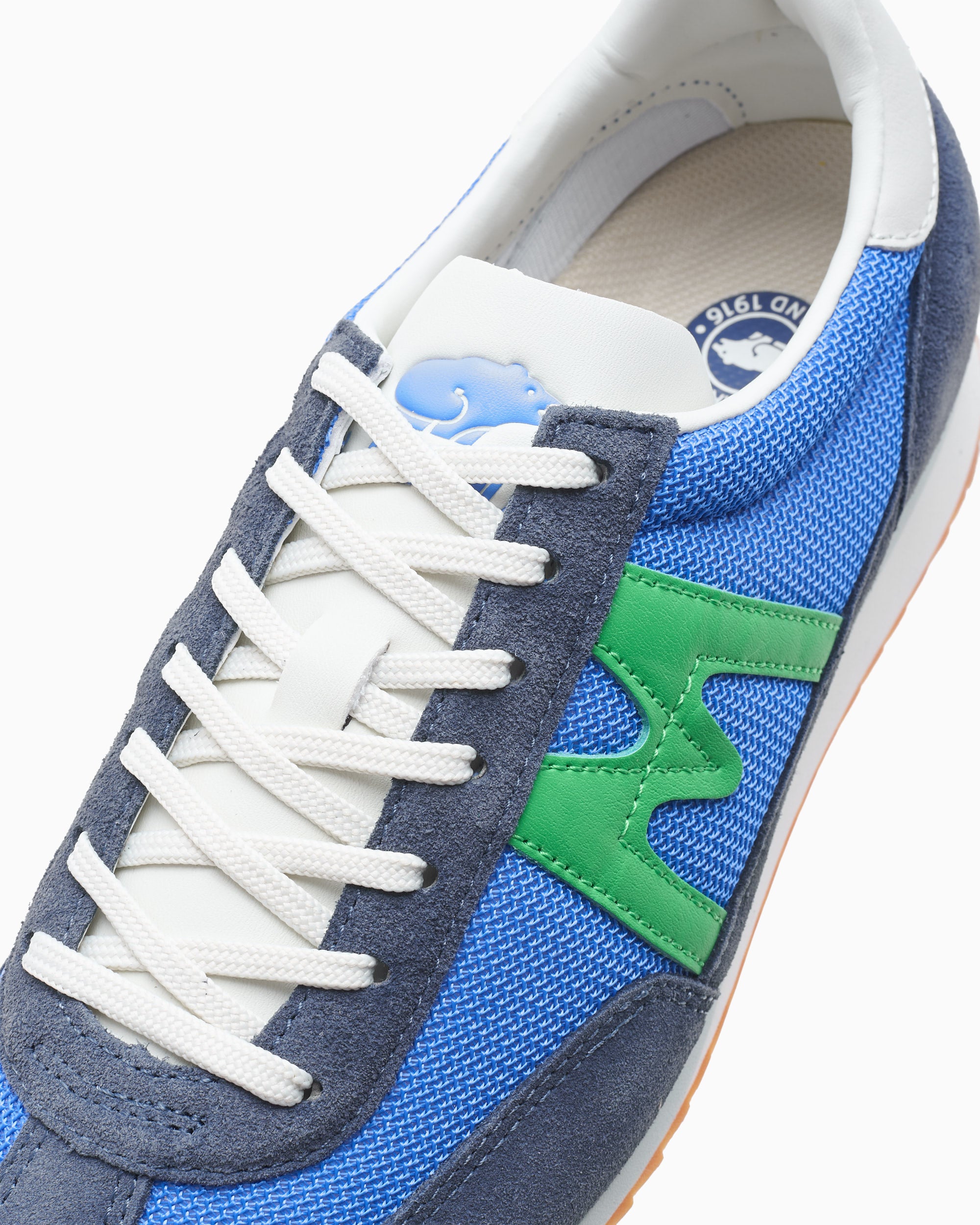 Sneakers Karhu Mestari 76 - F805101