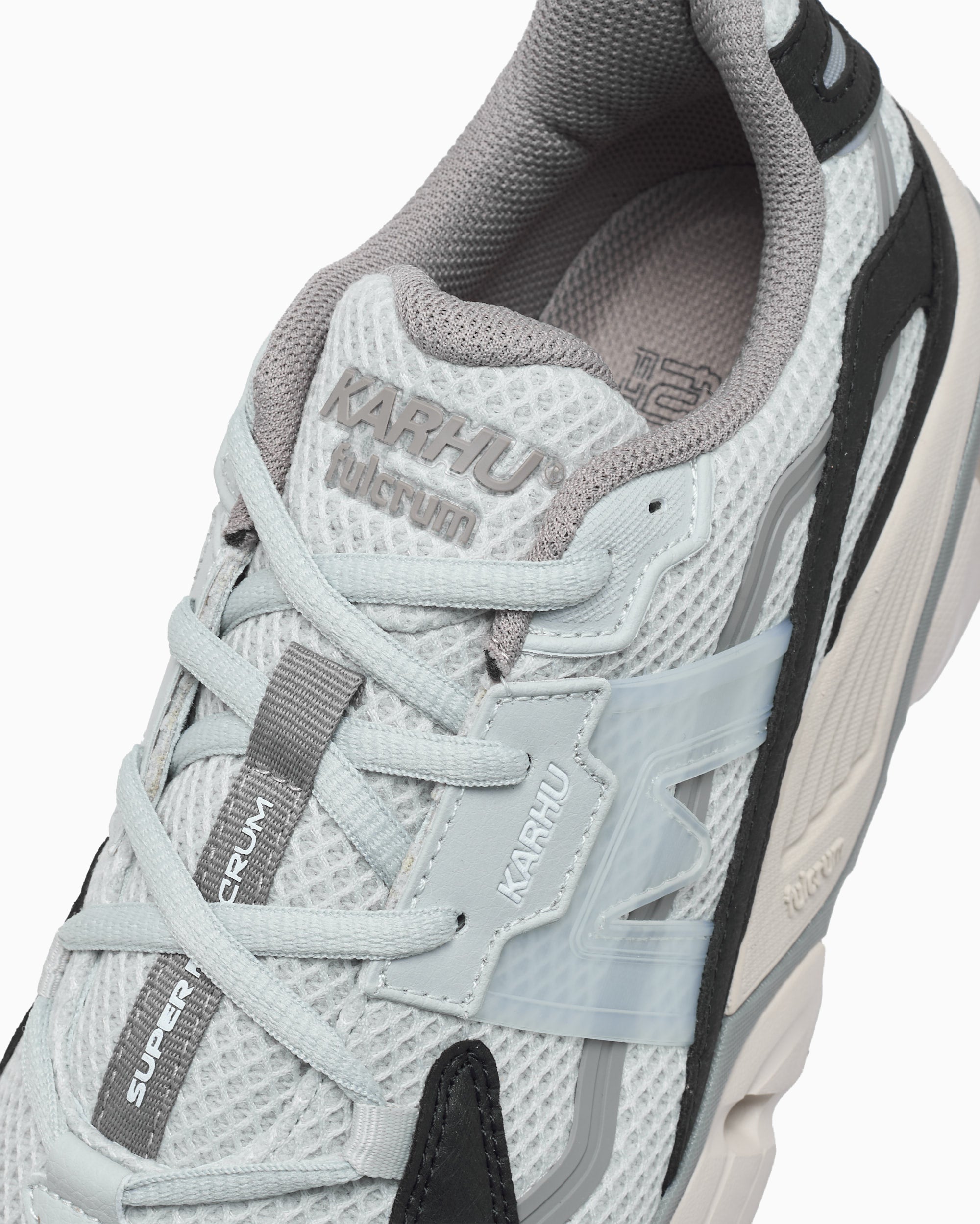 Sneakers Karhu Super Fulcrum - F860018