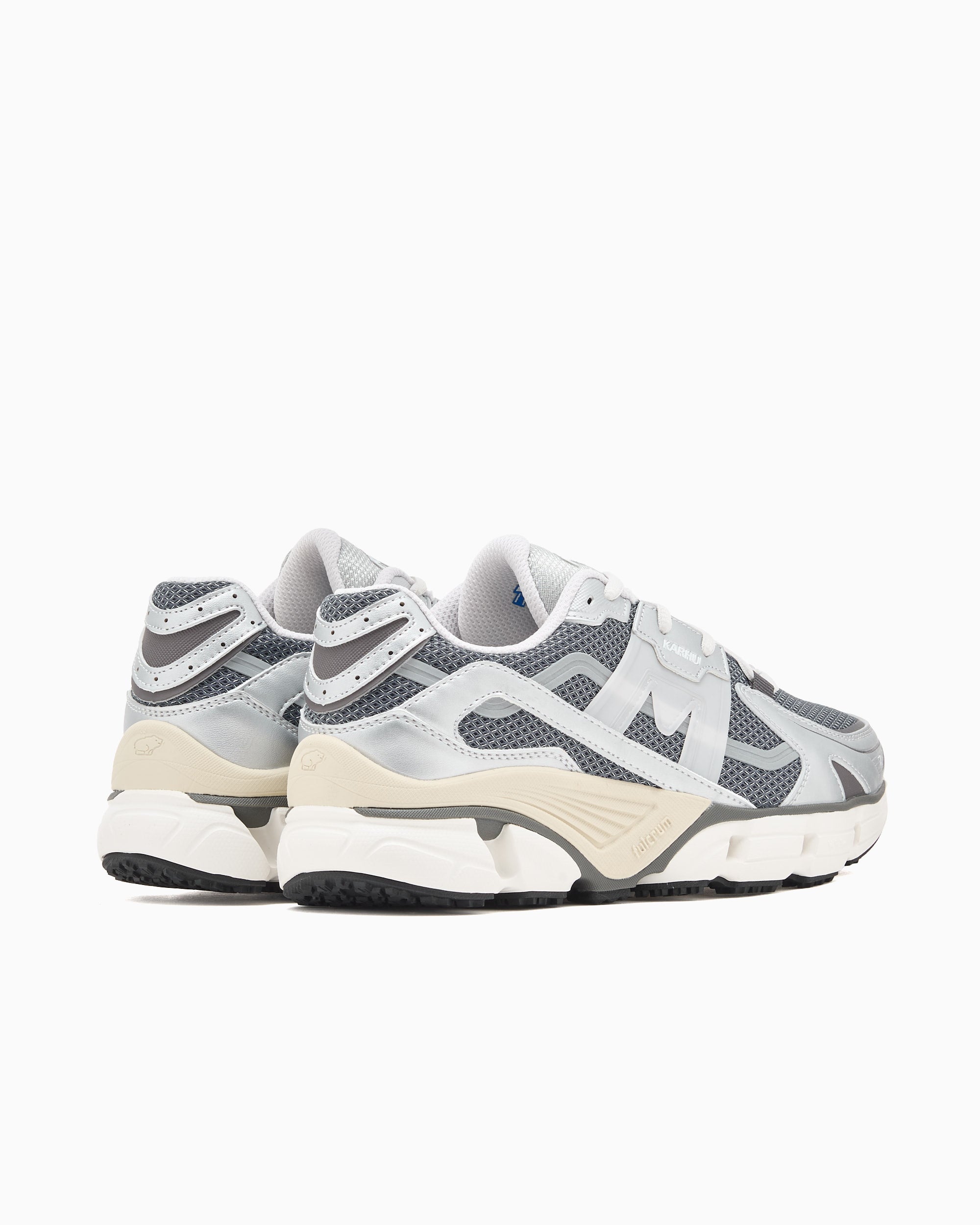 Sneakers Karhu Super Fulcrum - F860021