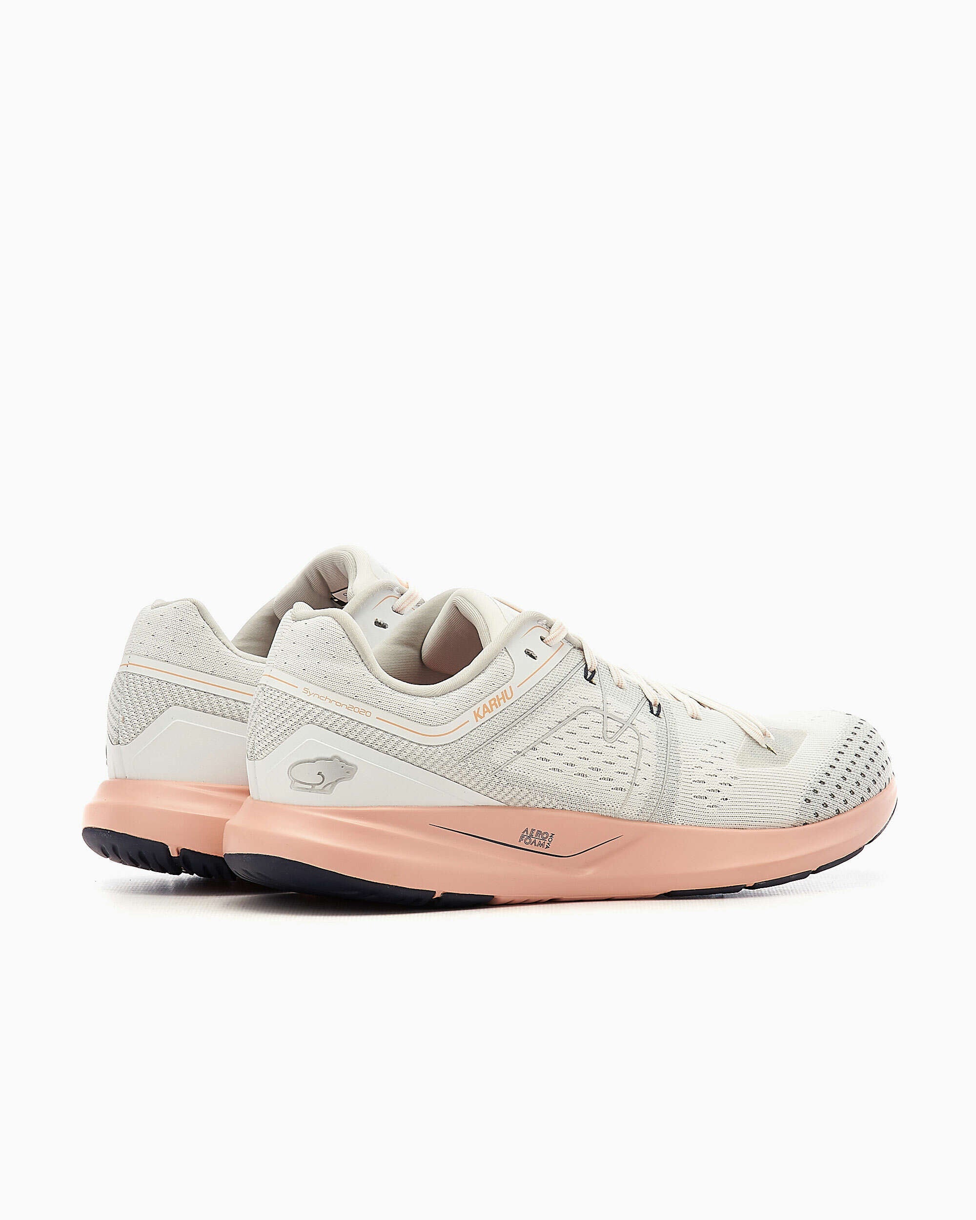 Sneakers Karhu Women's Synchron Ortix - F200298