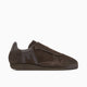 Karhu x Engineered Garments Mestari Slip-On