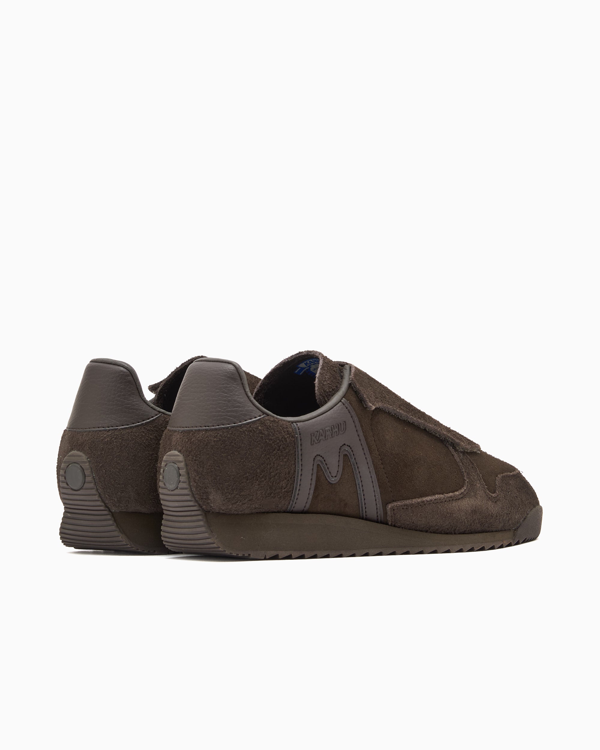 Sneakers Karhu x Engineered Garments Mestari Slip-On - EG25004