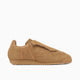 Karhu x Engineered Gartments Mestari Slip-On