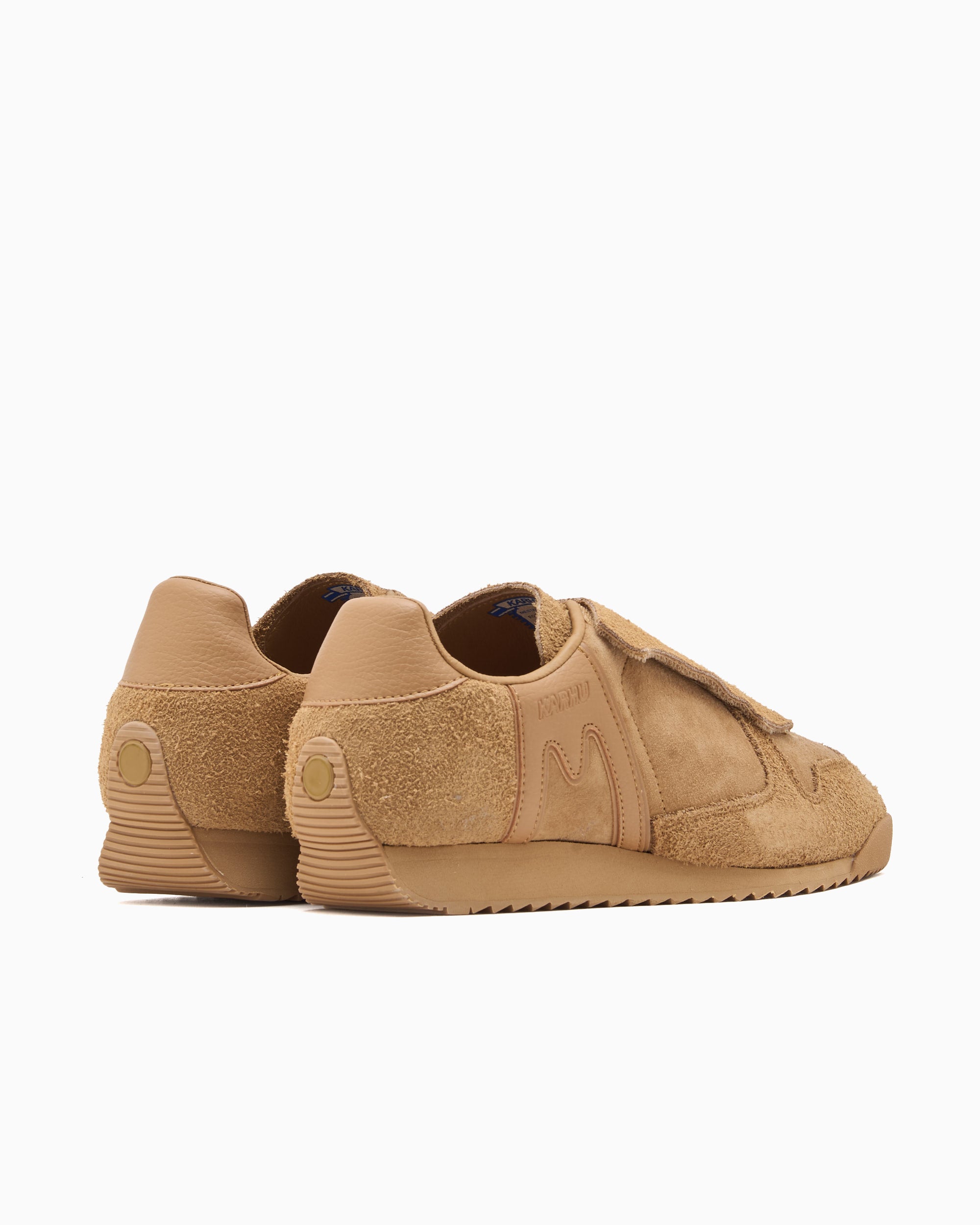 Sneakers Karhu x Engineered Gartments Mestari Slip-On - EG25003