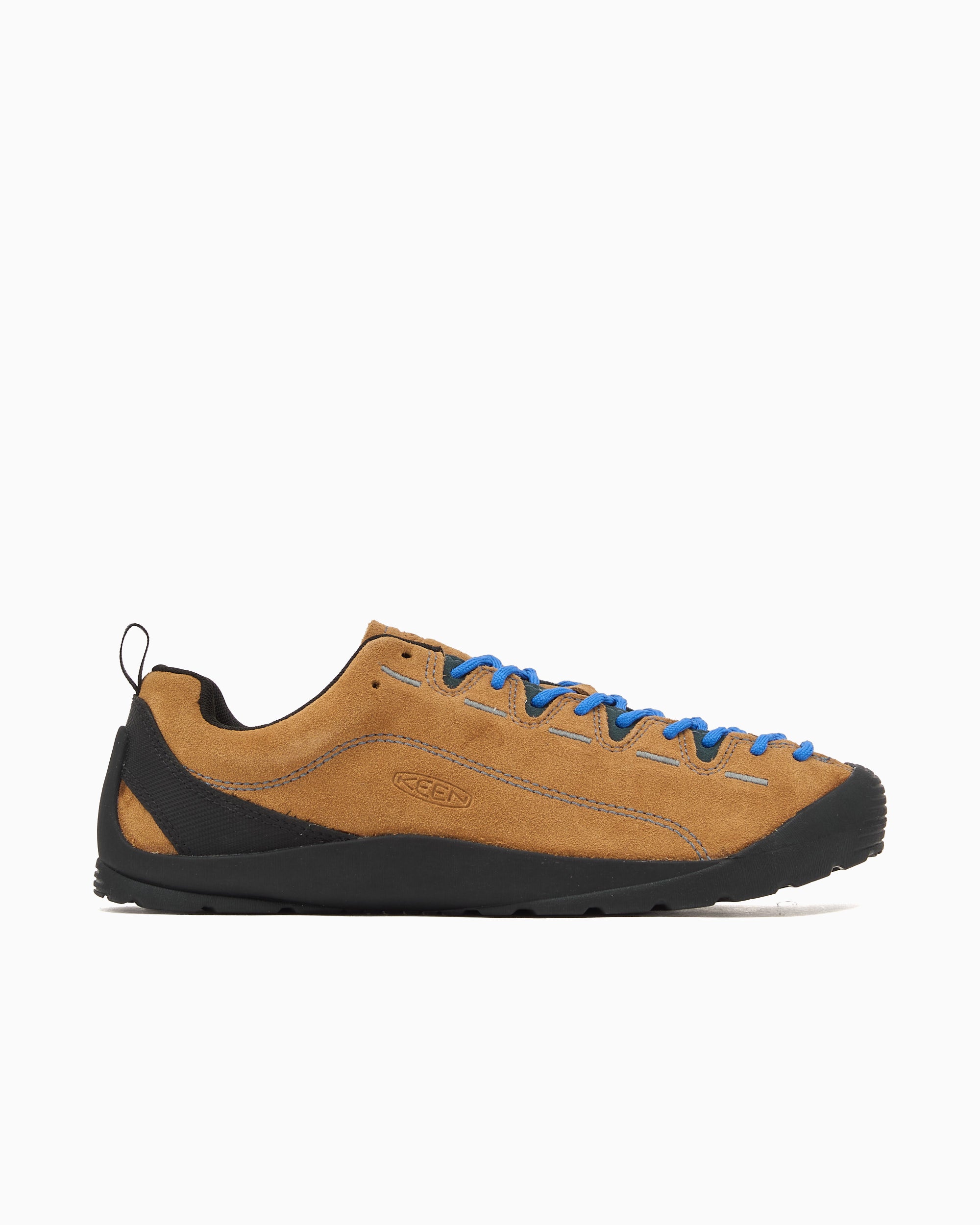 Sneakers Keen Jasper - 1002661
