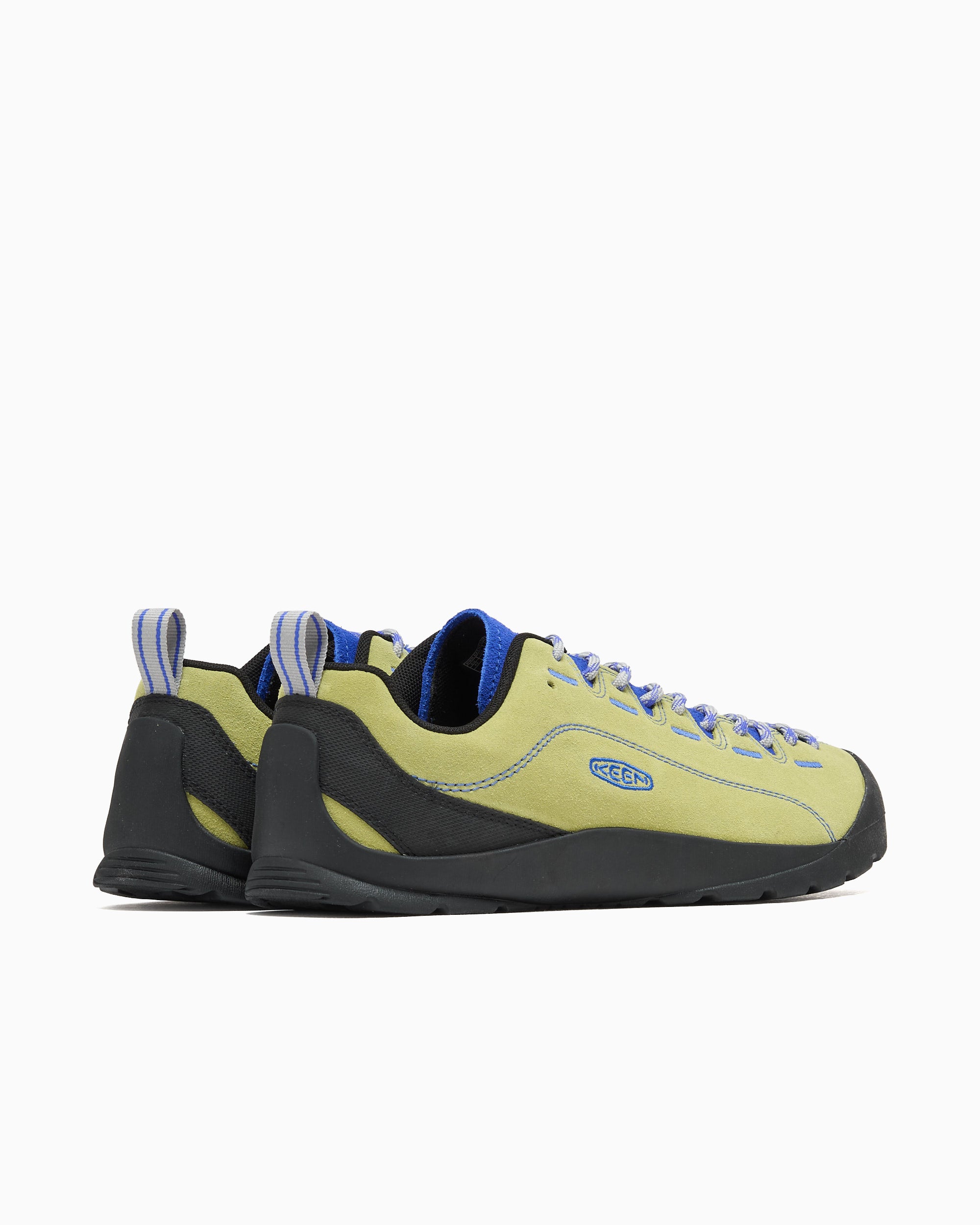 Sneakers KEEN Jasper - 1031018