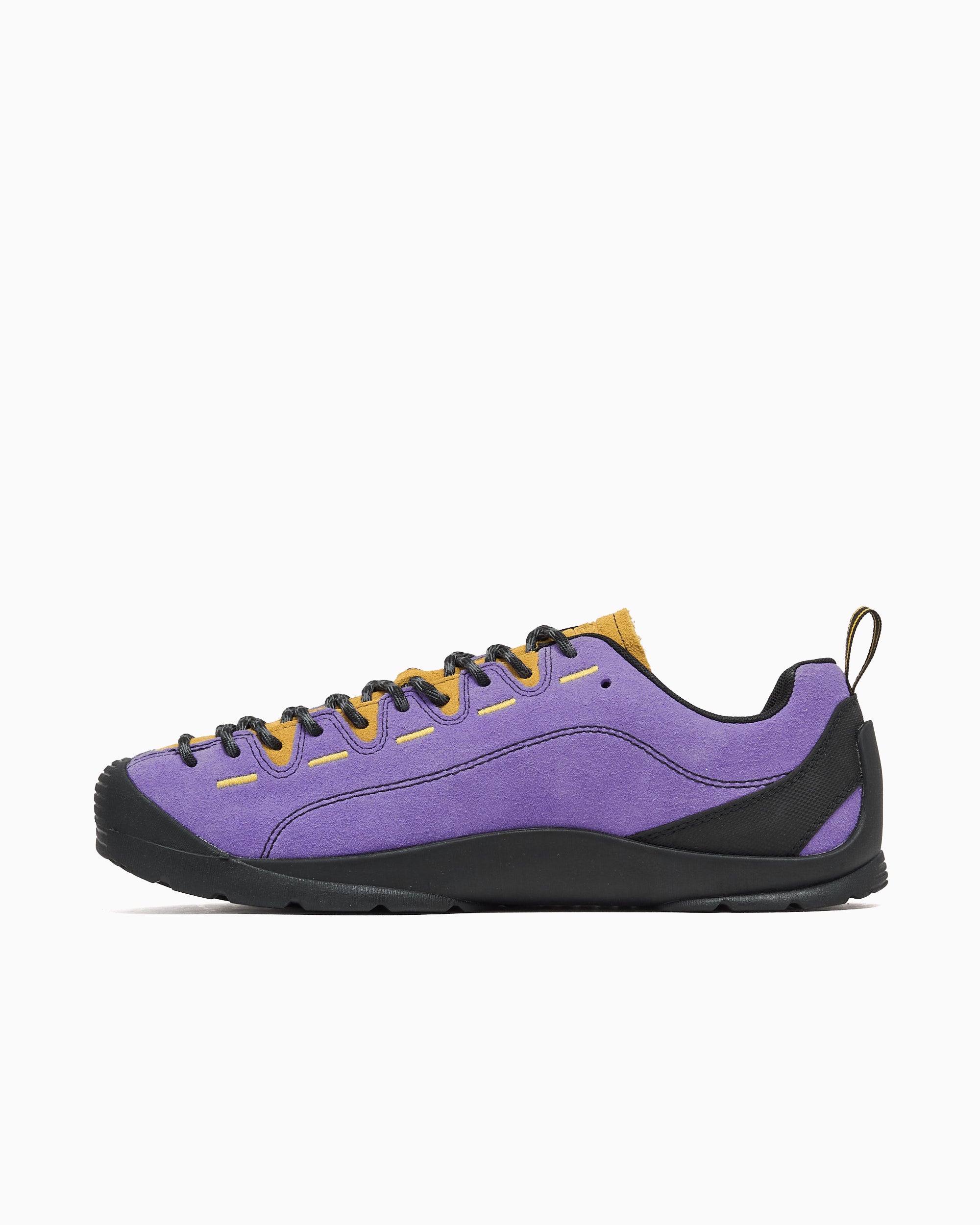 Sneakers KEEN Jasper - 1031019