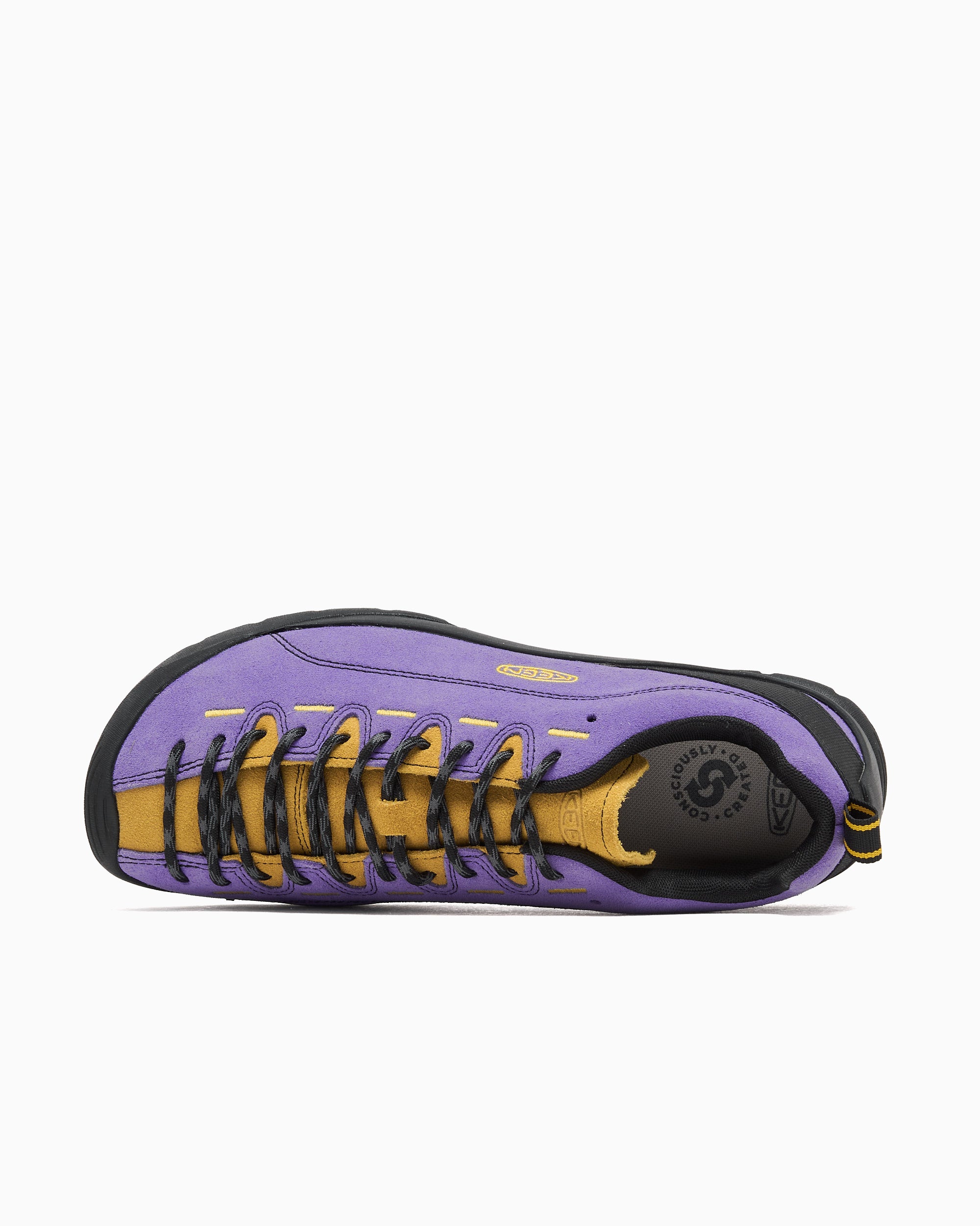 Sneakers KEEN Jasper - 1031019