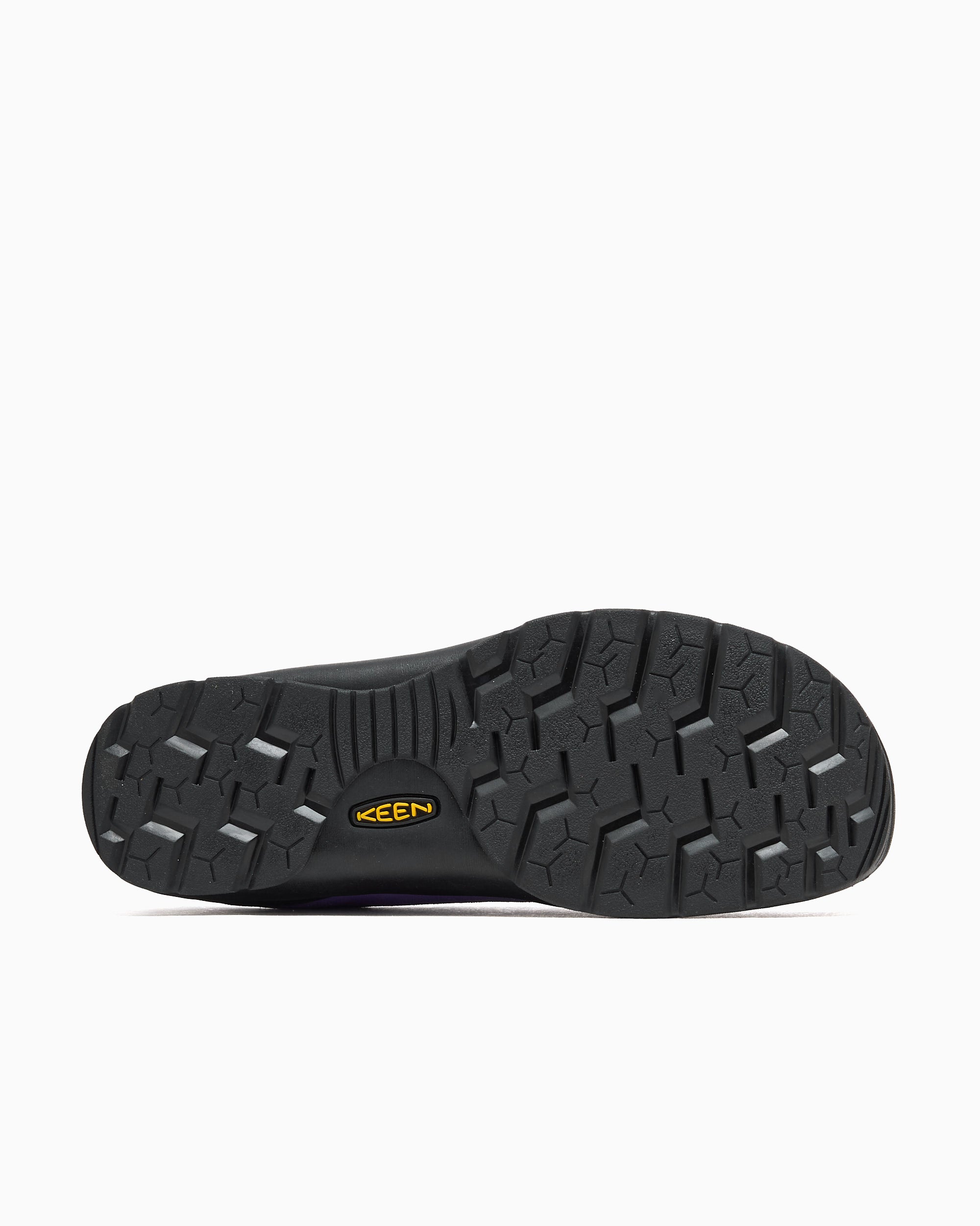 Sneakers KEEN Jasper - 1031019