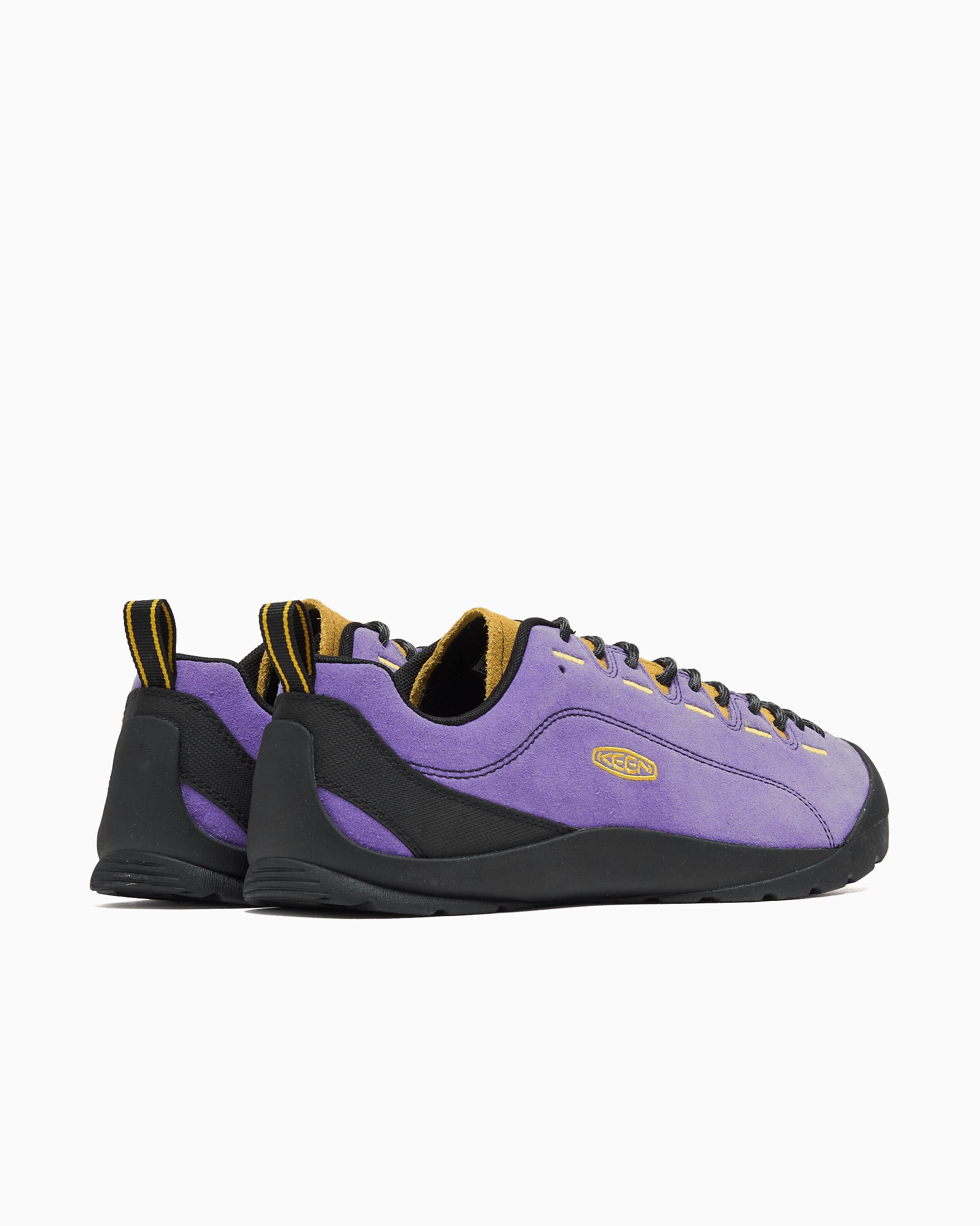 Sneakers KEEN Jasper - 1031019