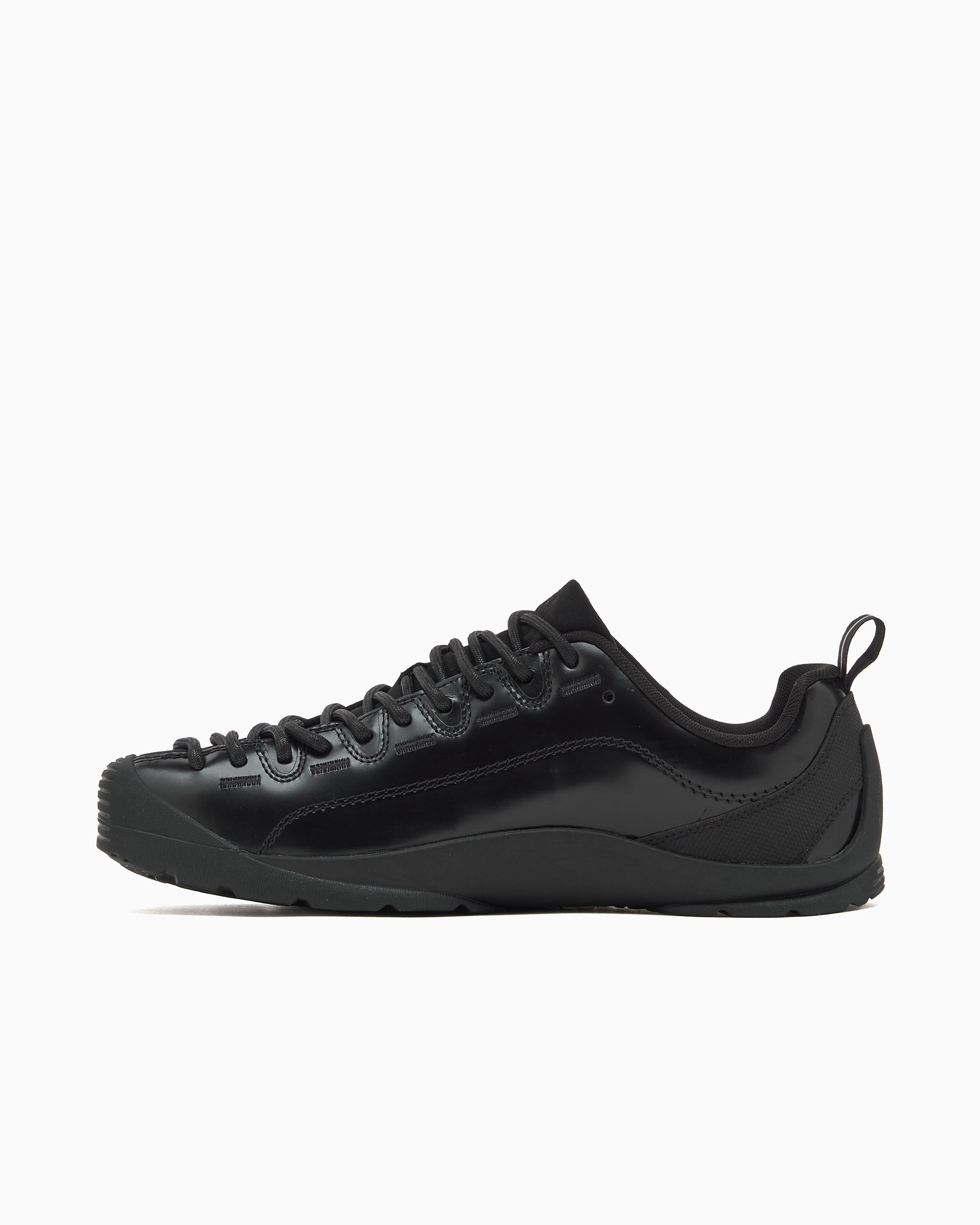 Sneakers Keen Jasper "Perseid Pack" - 1031712