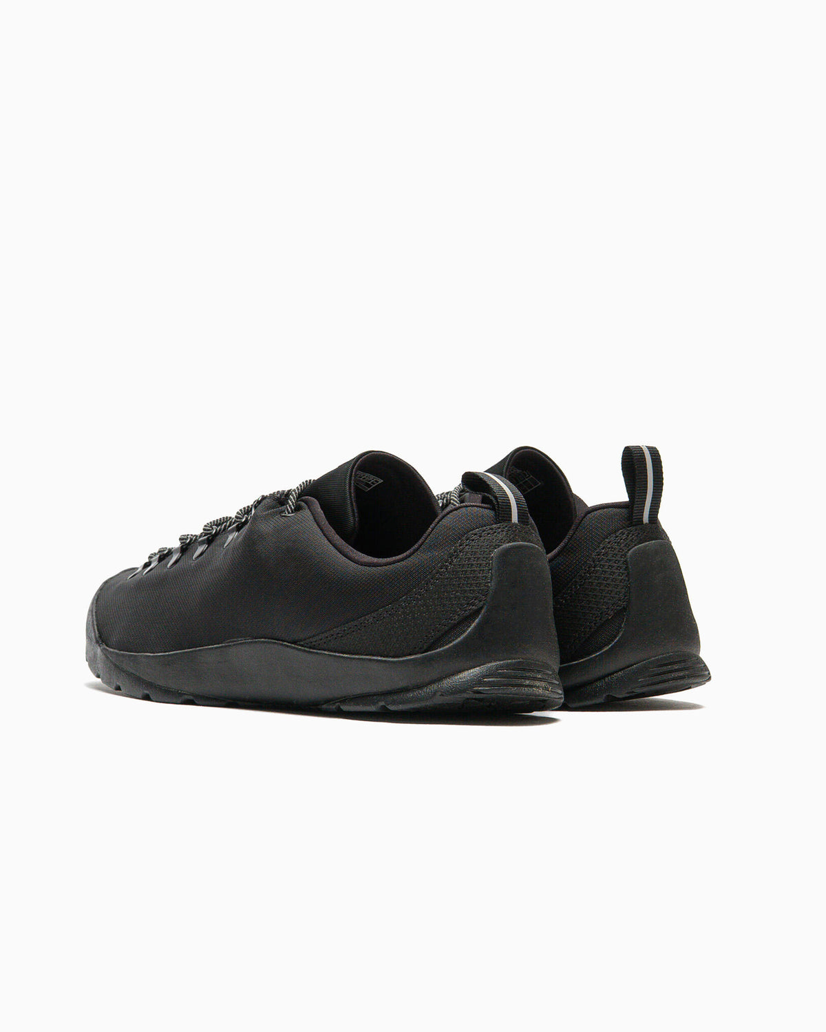 Sneakers KEEN Jasper SE2 TXT - 1032851