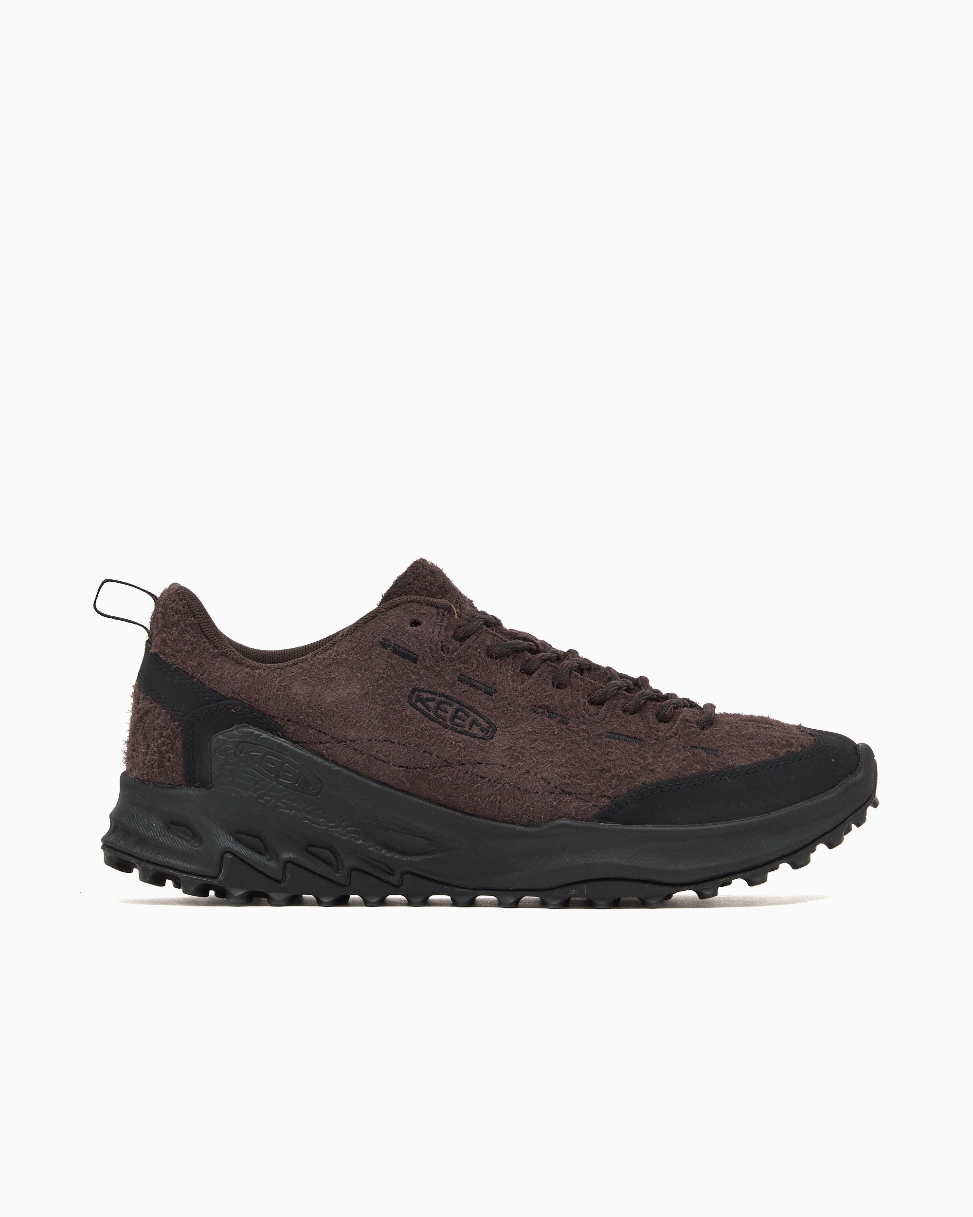 Sneakers Keen Jasper Zionic - 1031792
