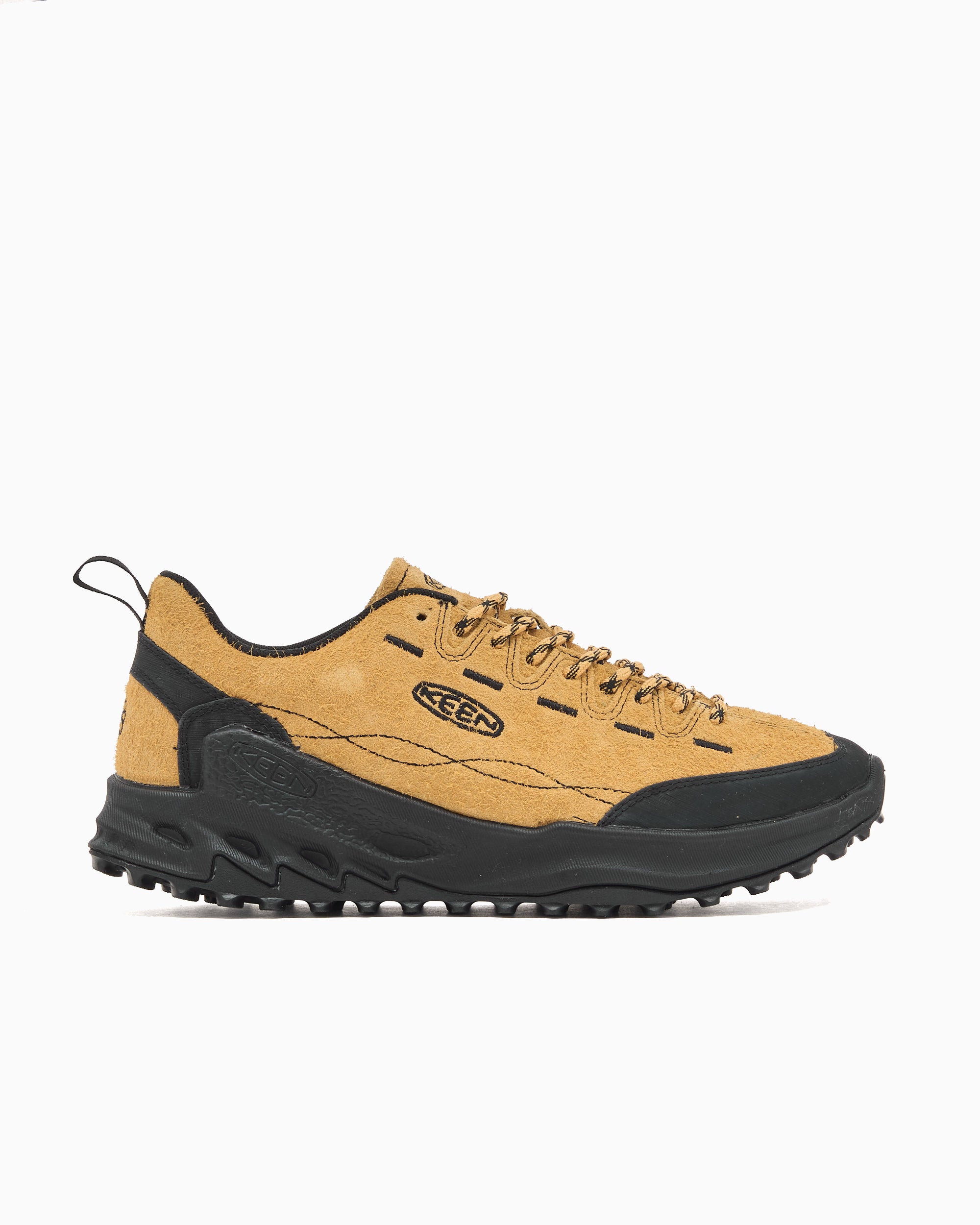 Sneakers Keen Jasper Zionic - 1031793
