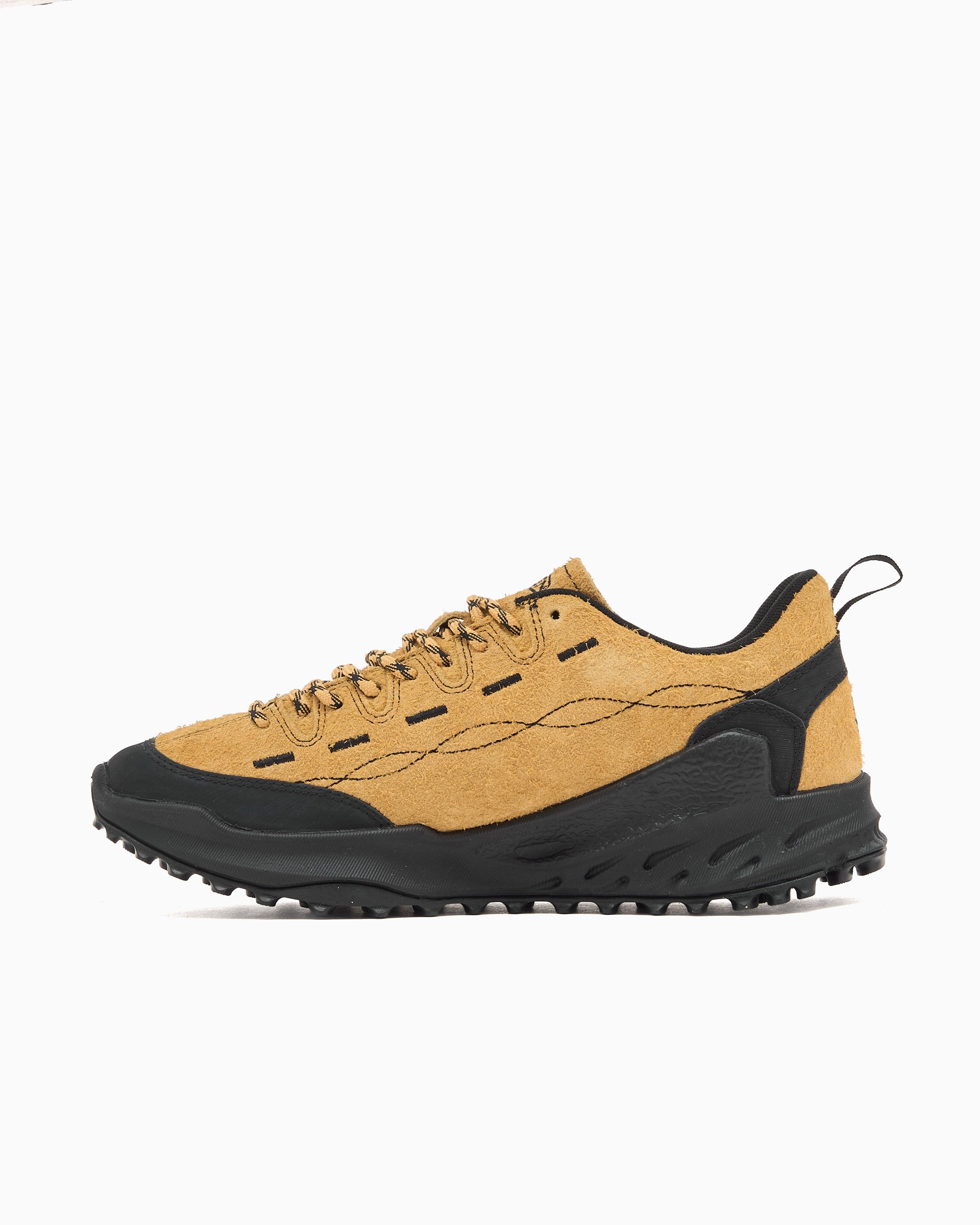 Sneakers Keen Jasper Zionic - 1031793