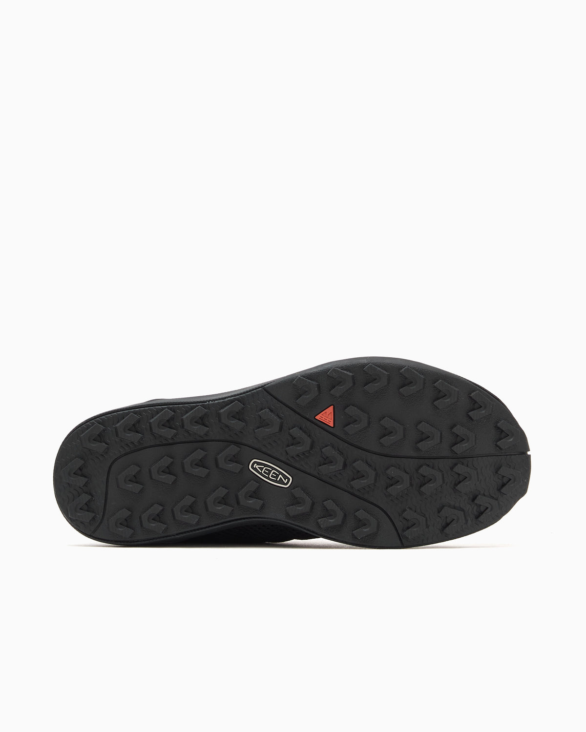 Sneakers KEEN Women's A86 - 1032848