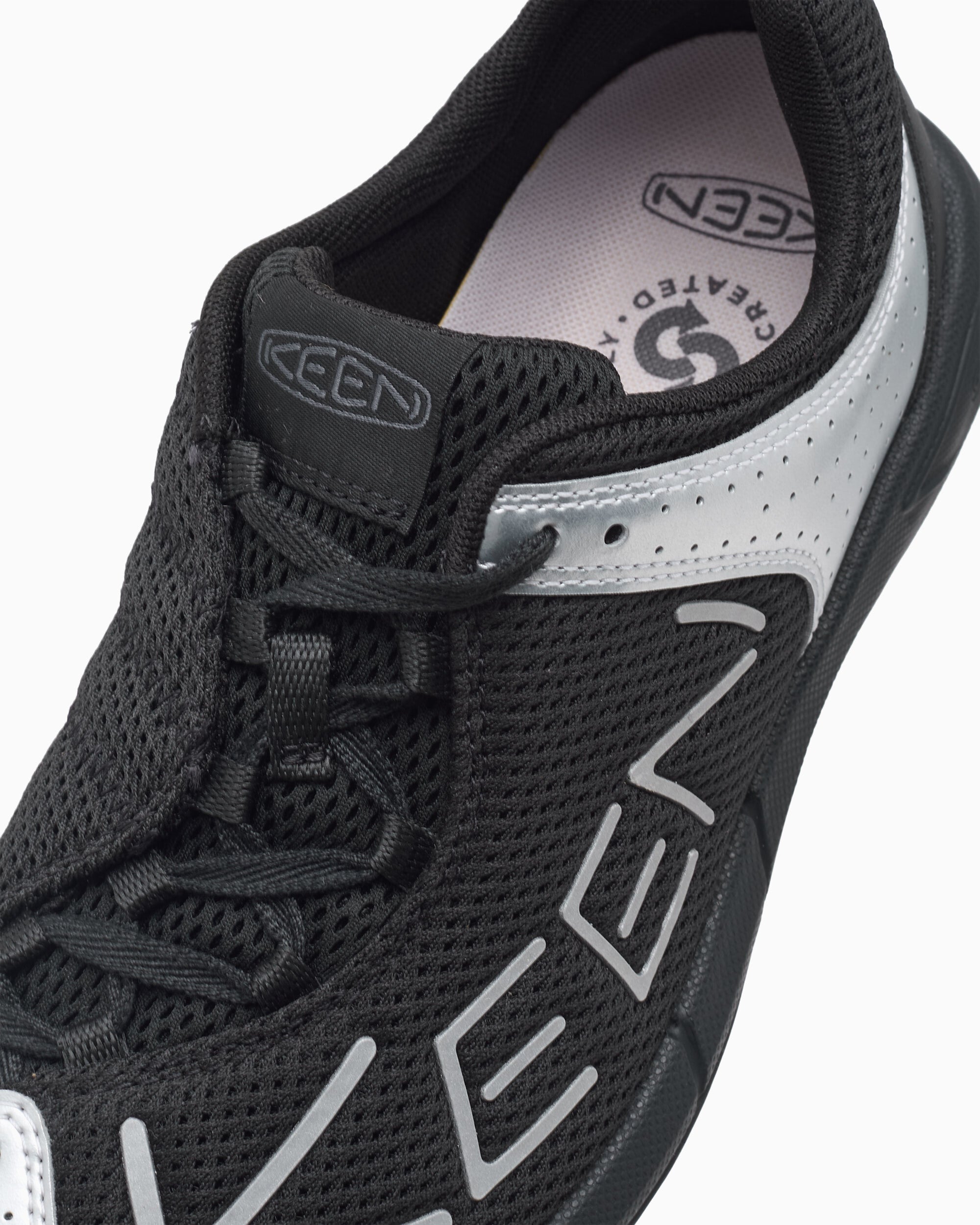 Sneakers KEEN Women's A86 - 1032848