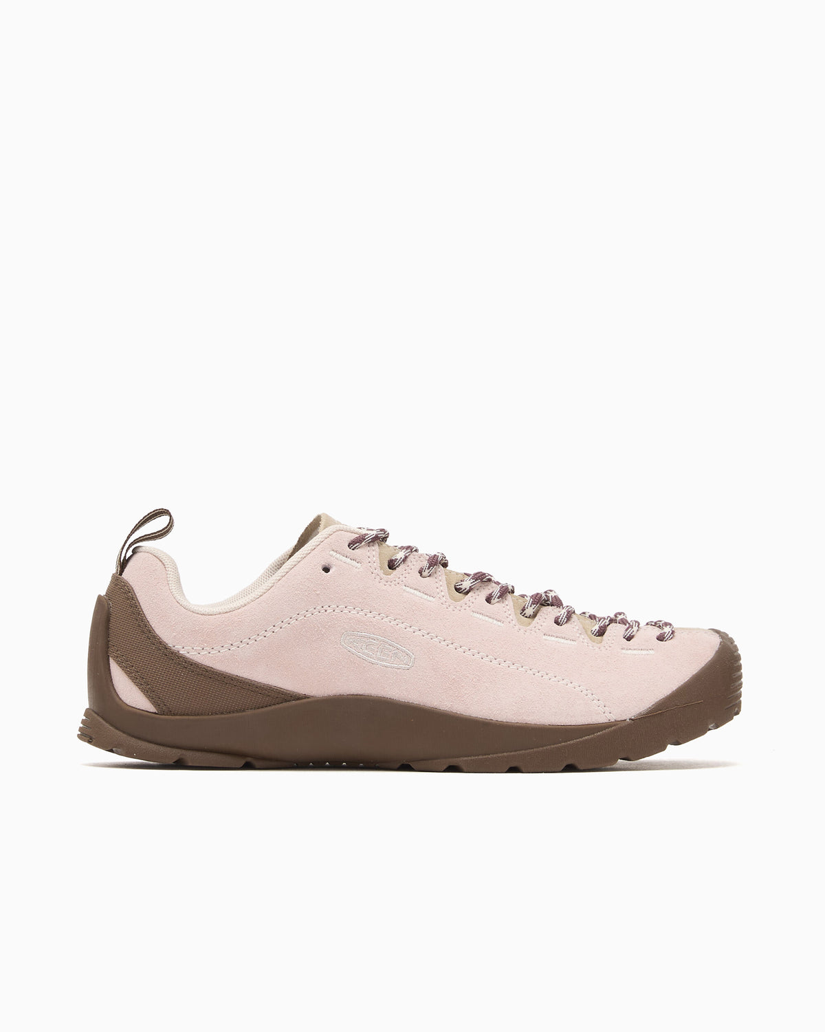 Sneakers KEEN Women's Jasper - 1032945