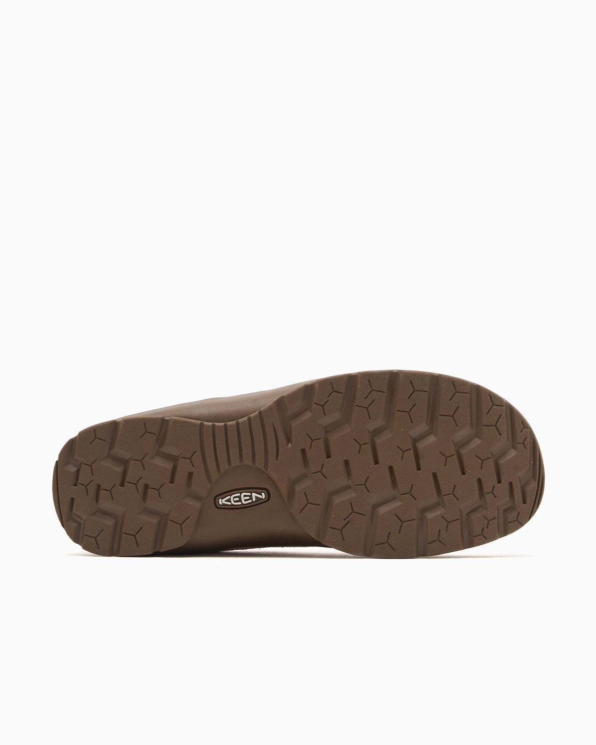 Sneakers KEEN Women's Jasper - 1032945