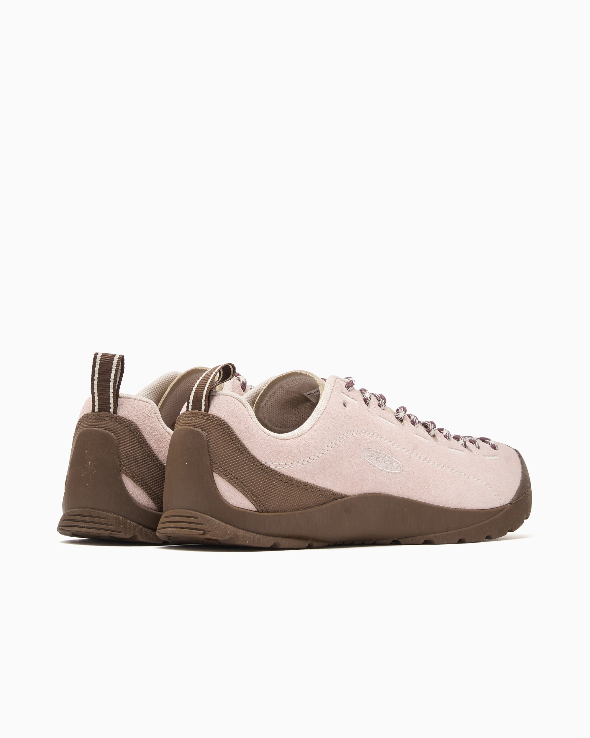 Sneakers KEEN Women's Jasper - 1032945
