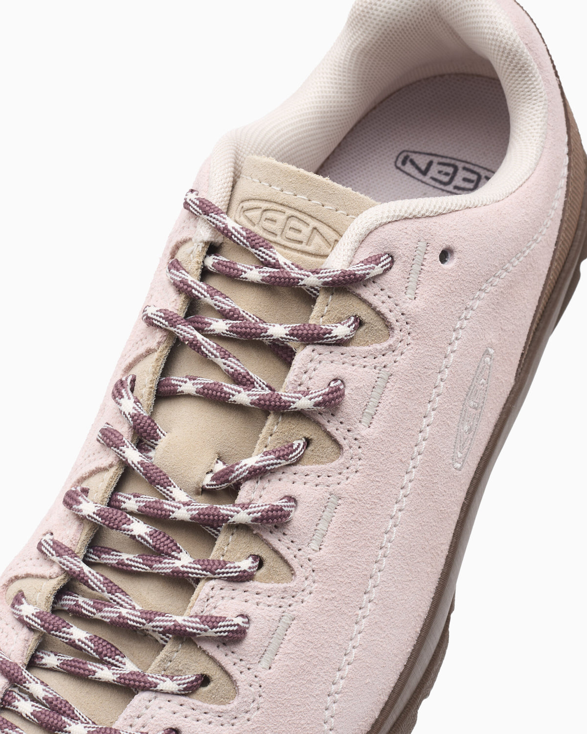 Sneakers KEEN Women's Jasper - 1032945