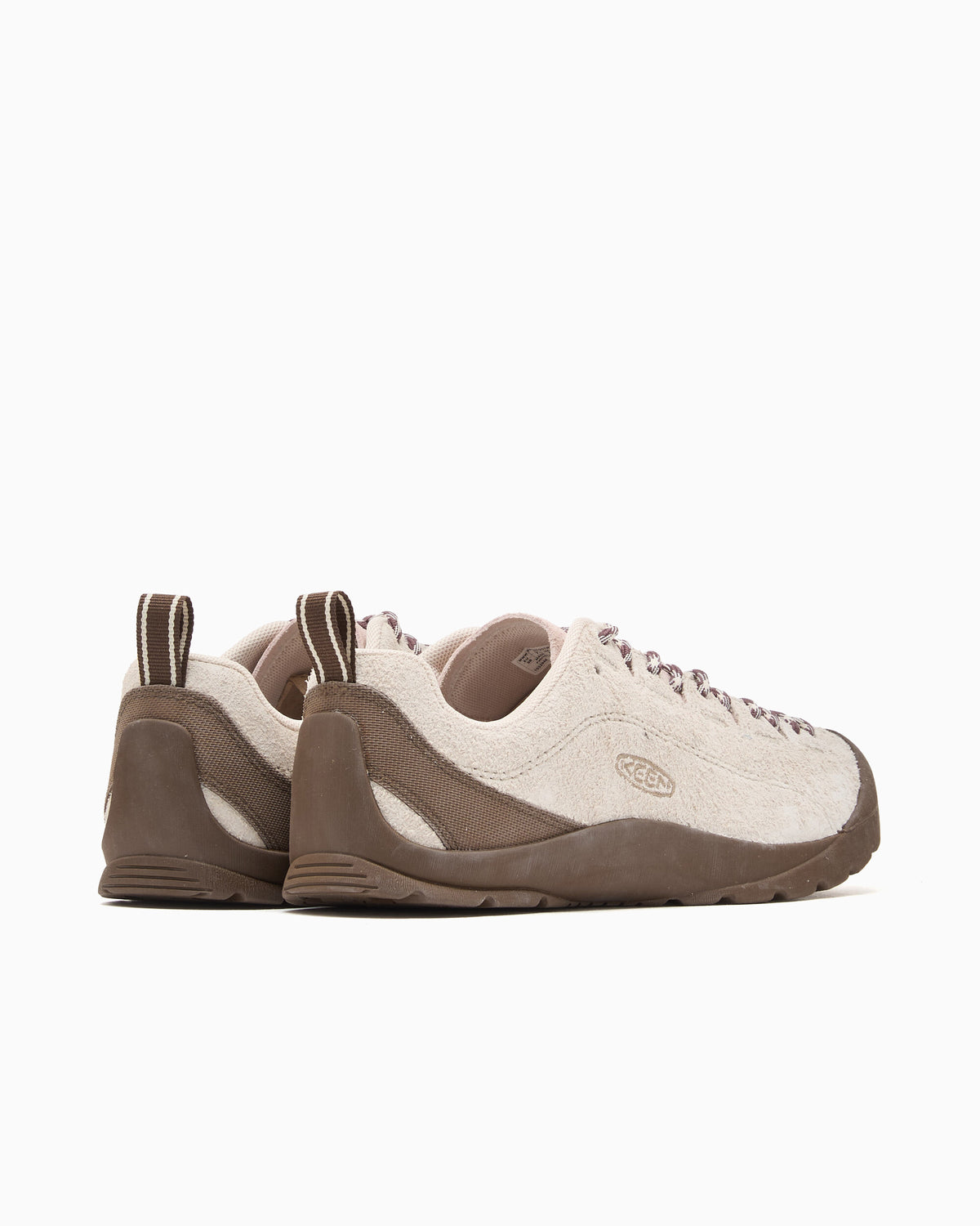 Sneakers KEEN Women's Jasper - 1032946
