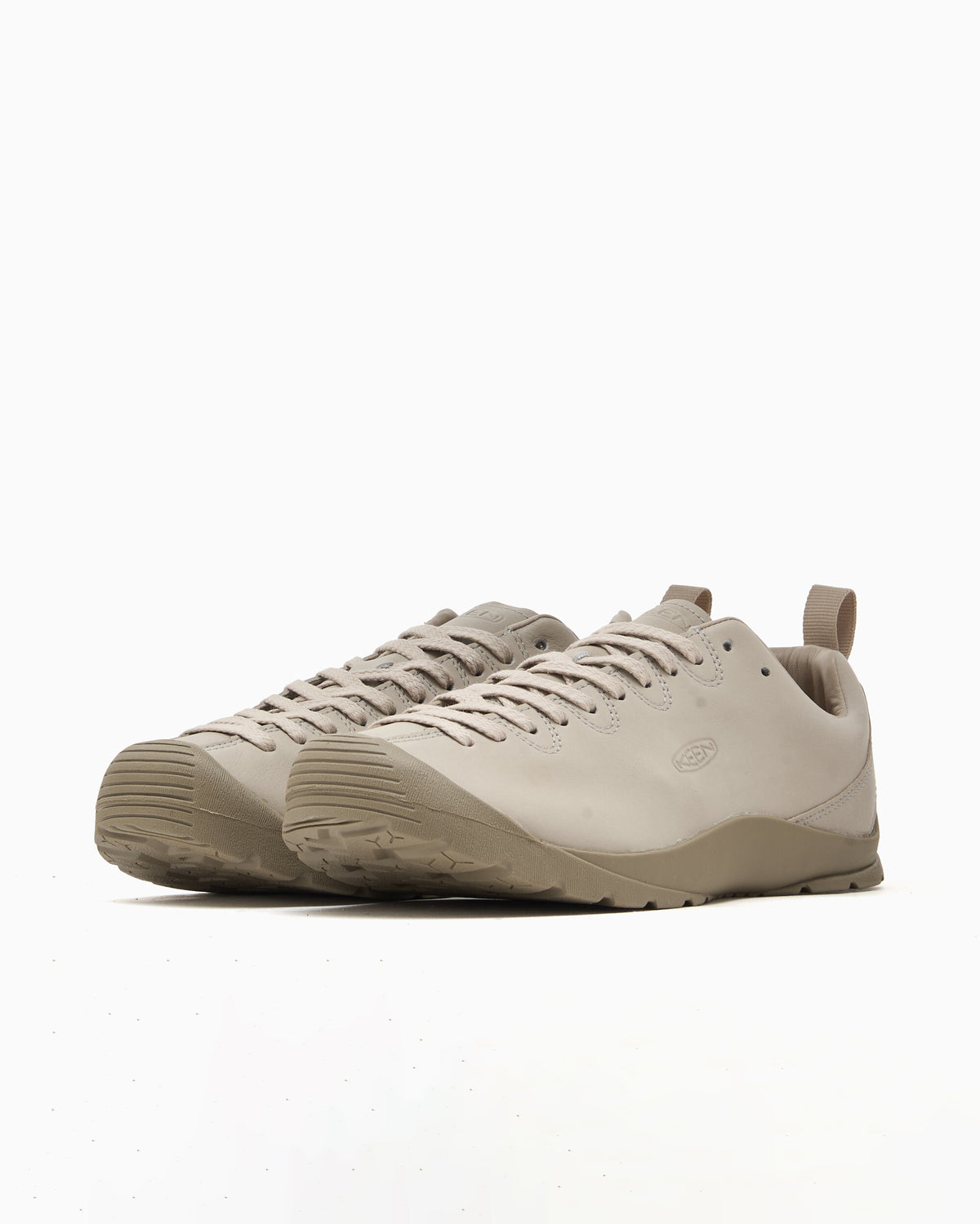Sneakers KEEN Women's Jasper SE1 "Flux Pack" - 1032816