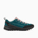 KEEN Women's Jasper Zionic