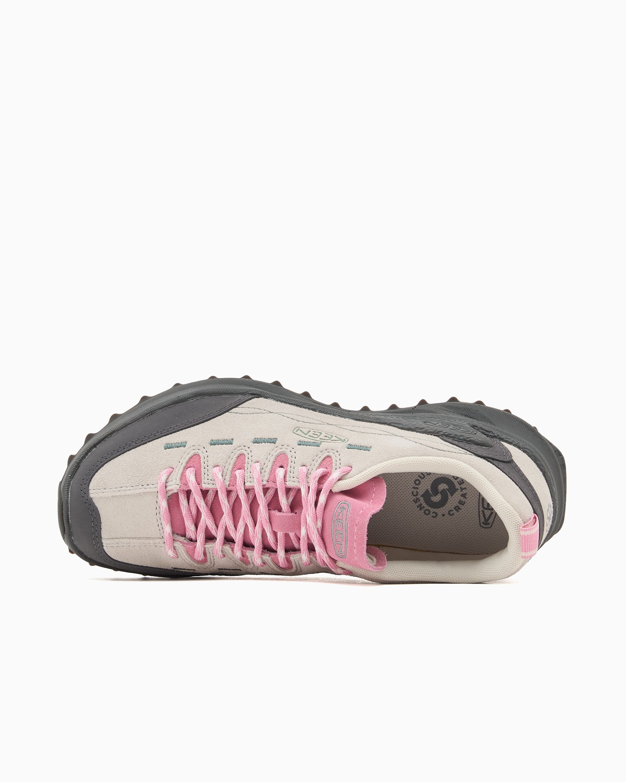 Sneakers KEEN Women's Jasper Zionic - 1031864
