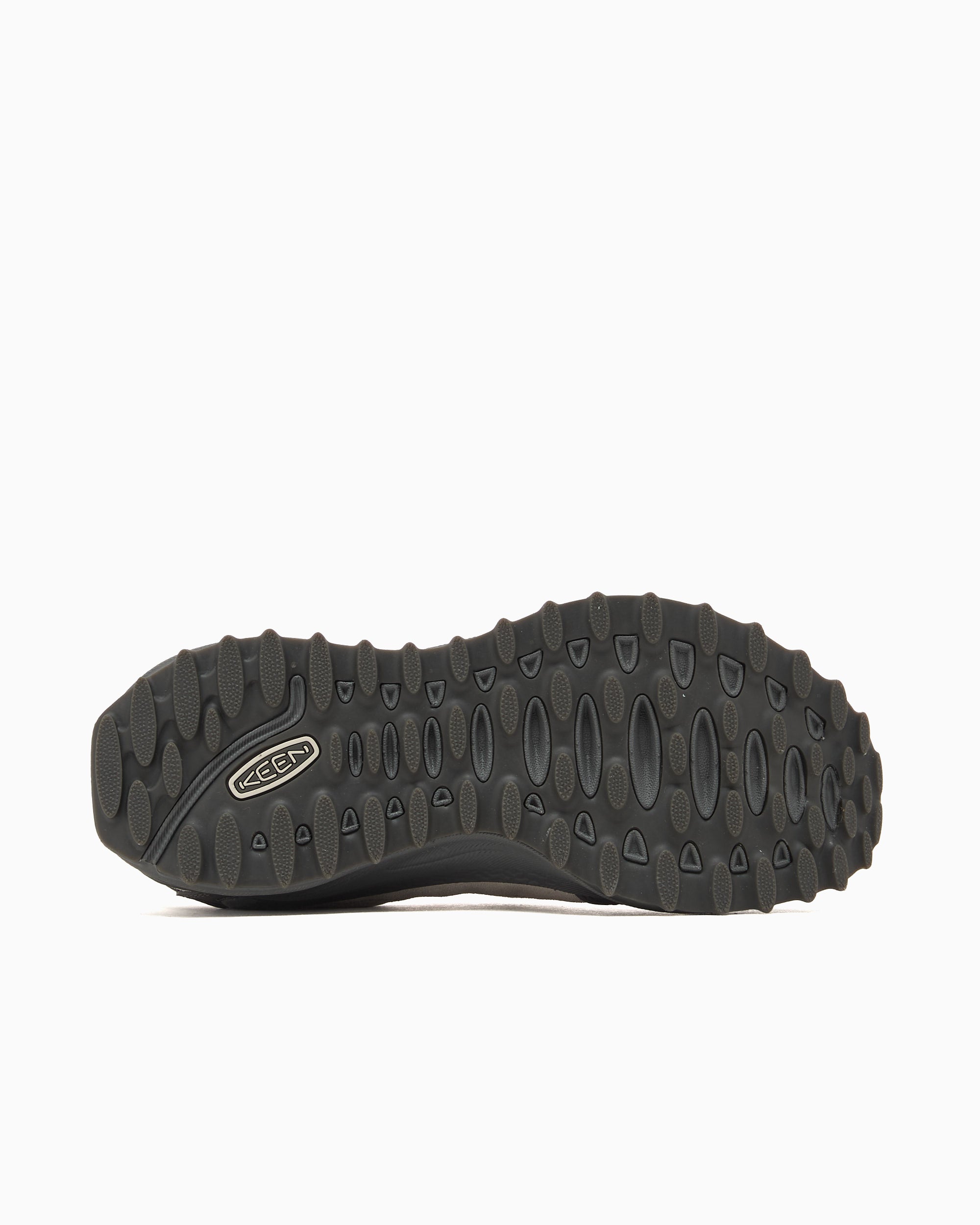 Sneakers KEEN Women's Jasper Zionic - 1031864